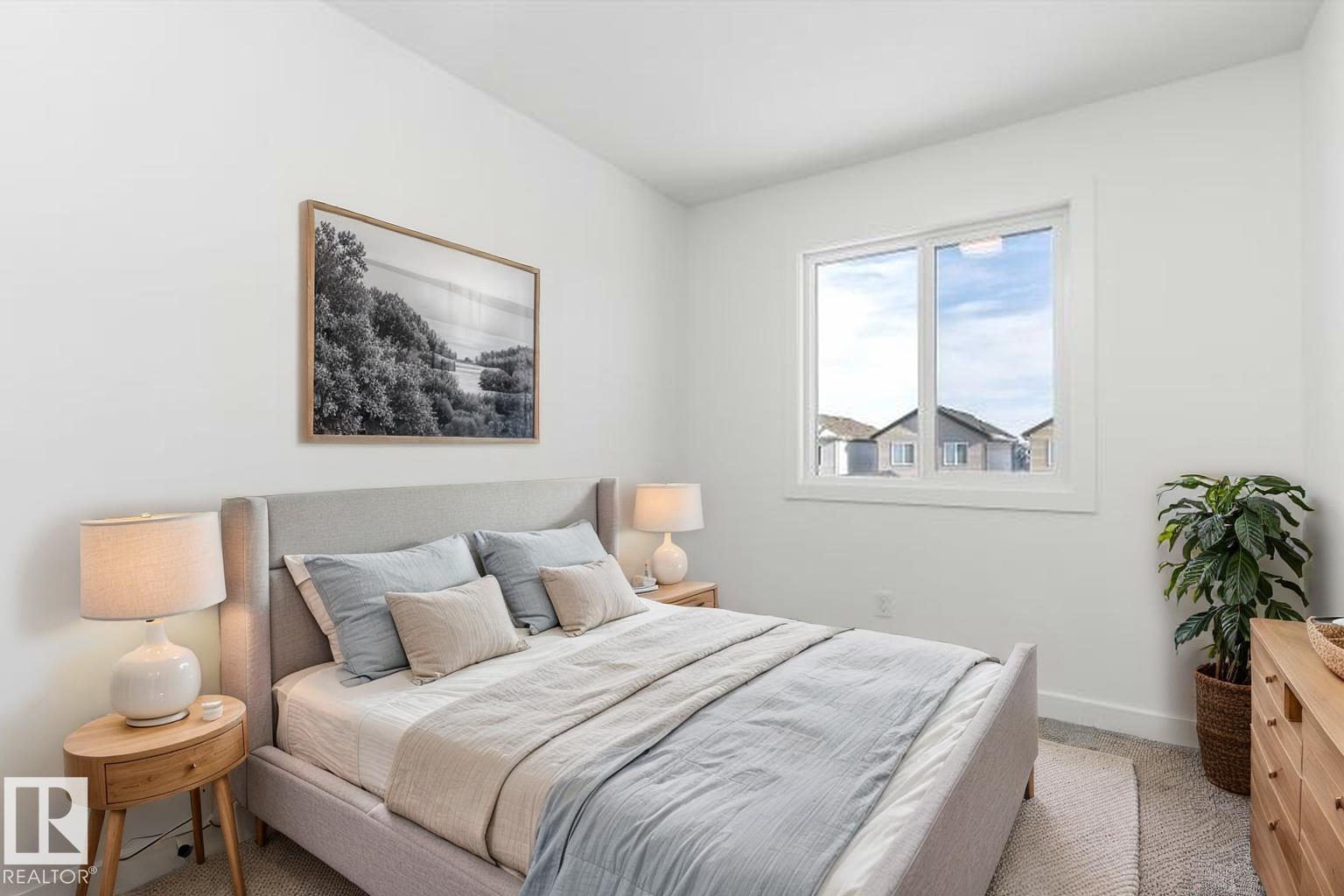 1008 14 Av Nw, Edmonton, Alberta  T6T 2W7 - Photo 24 - E4476405