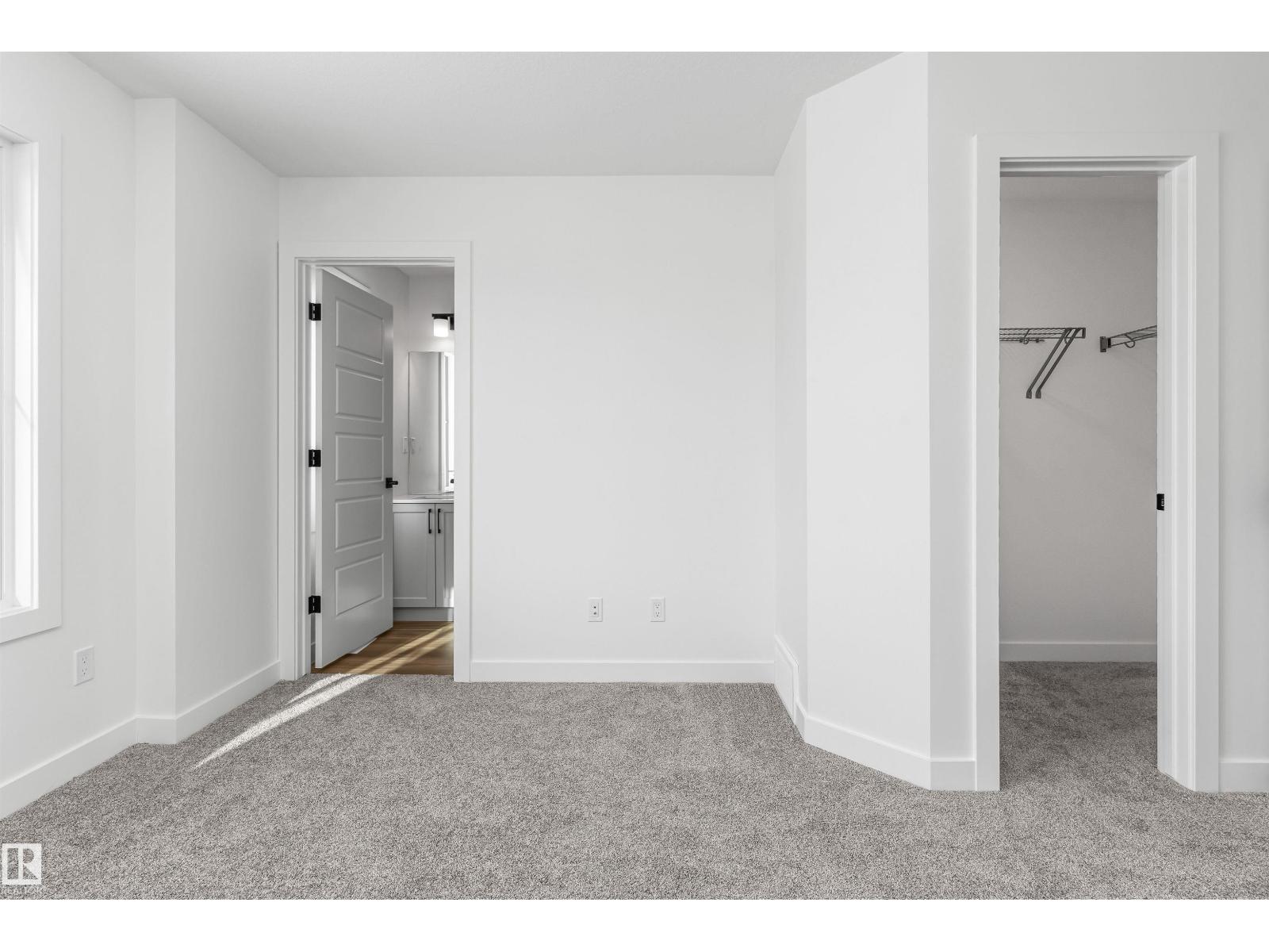 1008 14 Av Nw, Edmonton, Alberta  T6T 2W7 - Photo 28 - E4476405