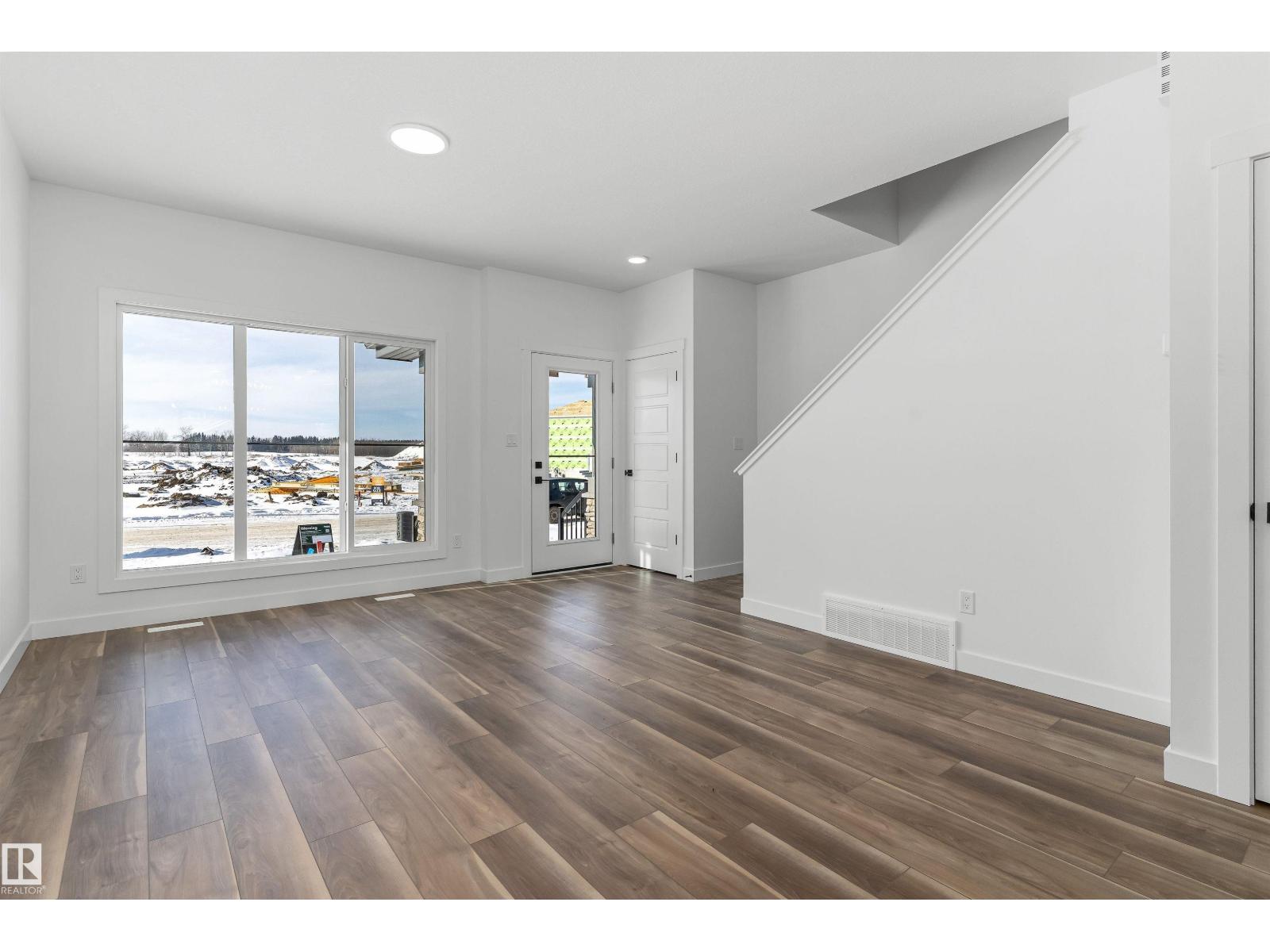 1008 14 Av Nw, Edmonton, Alberta  T6T 2W7 - Photo 16 - E4476405