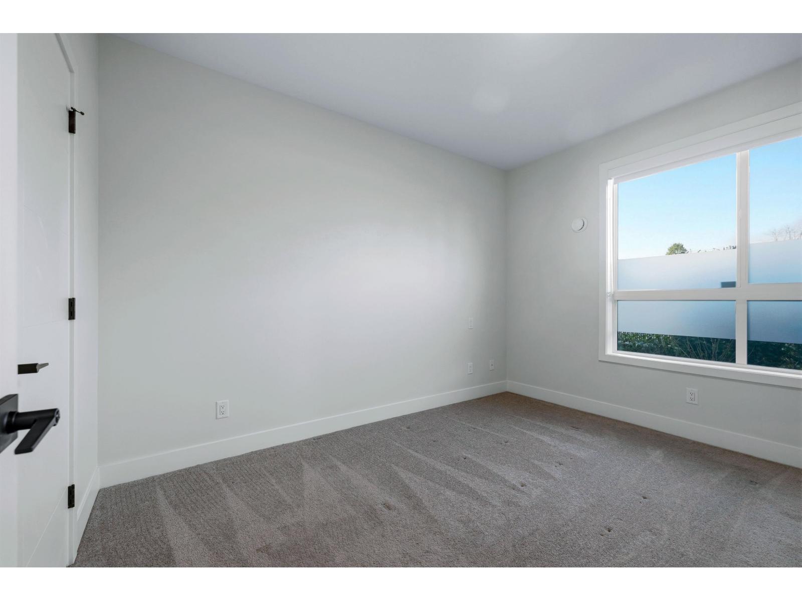 112 45505 Campus Drive, Garrison Crossing, Chilliwack, British Columbia  V2R 6L2 - Photo 14 - R3105237