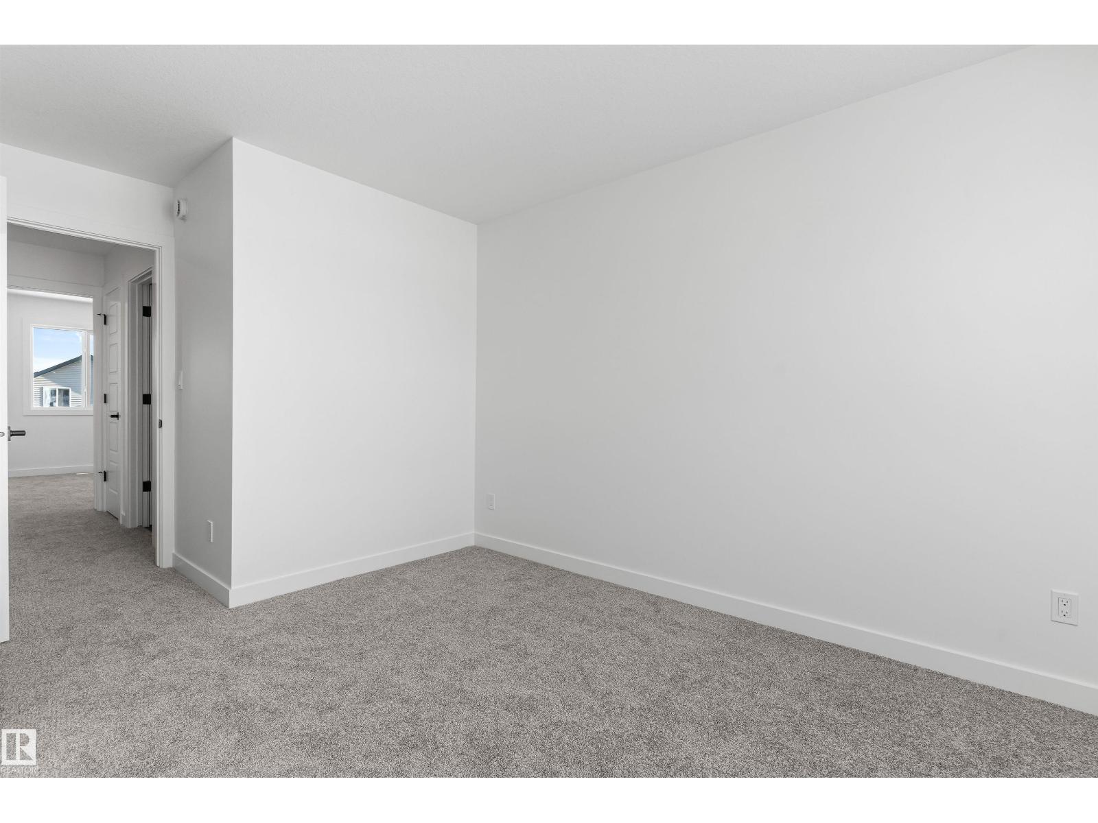 1008 14 Av Nw, Edmonton, Alberta  T6T 2W7 - Photo 30 - E4476405