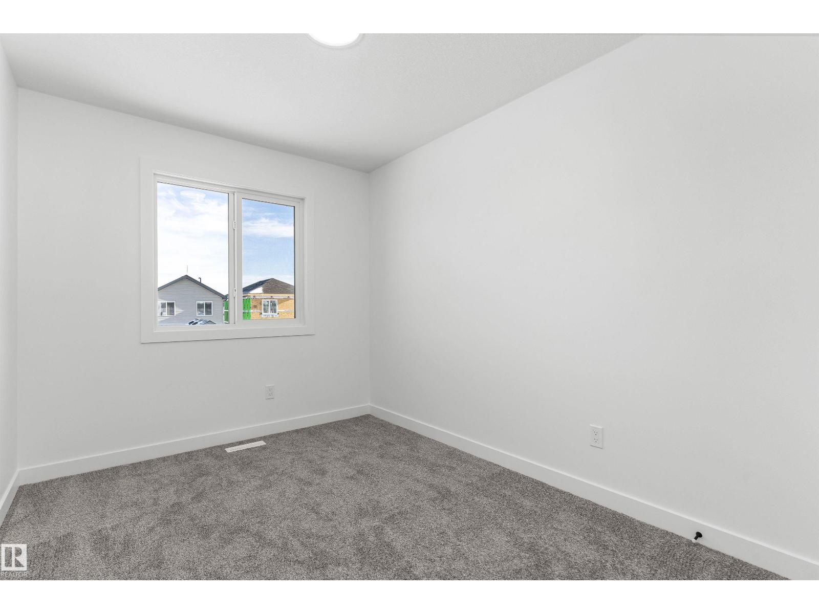 1008 14 Av Nw, Edmonton, Alberta  T6T 2W7 - Photo 23 - E4476405