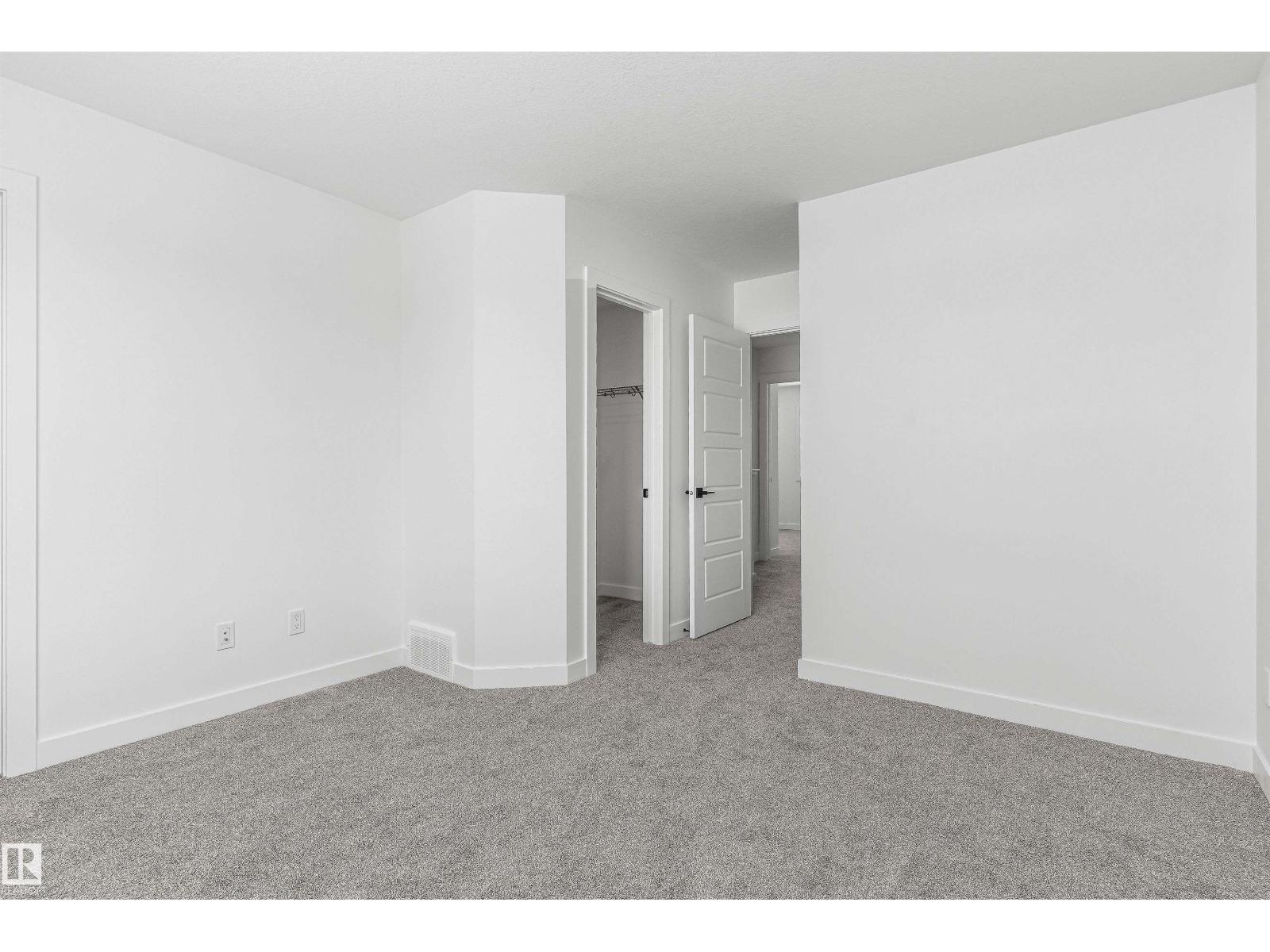 1008 14 Av Nw, Edmonton, Alberta  T6T 2W7 - Photo 29 - E4476405