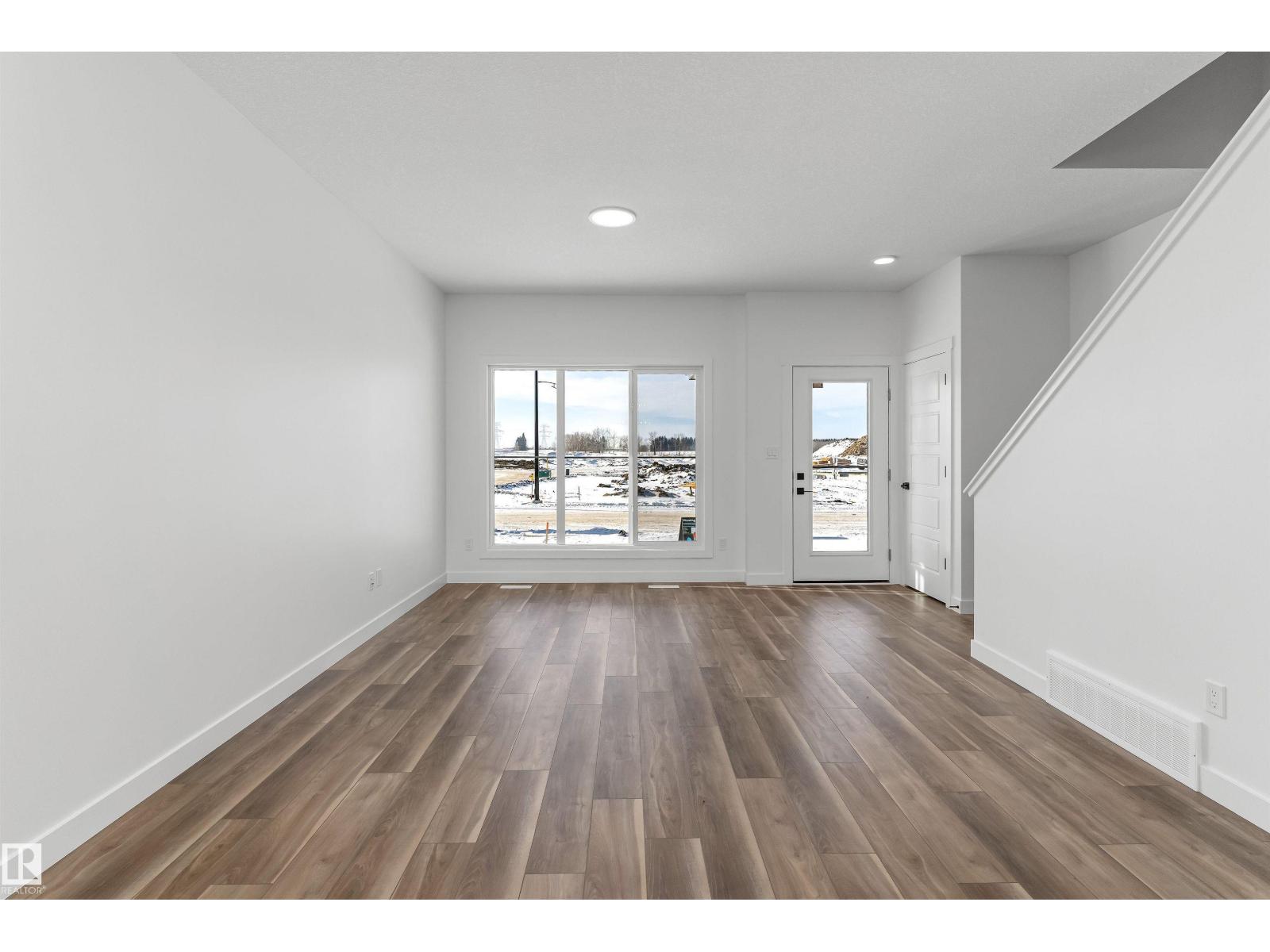 1008 14 Av Nw, Edmonton, Alberta  T6T 2W7 - Photo 18 - E4476405