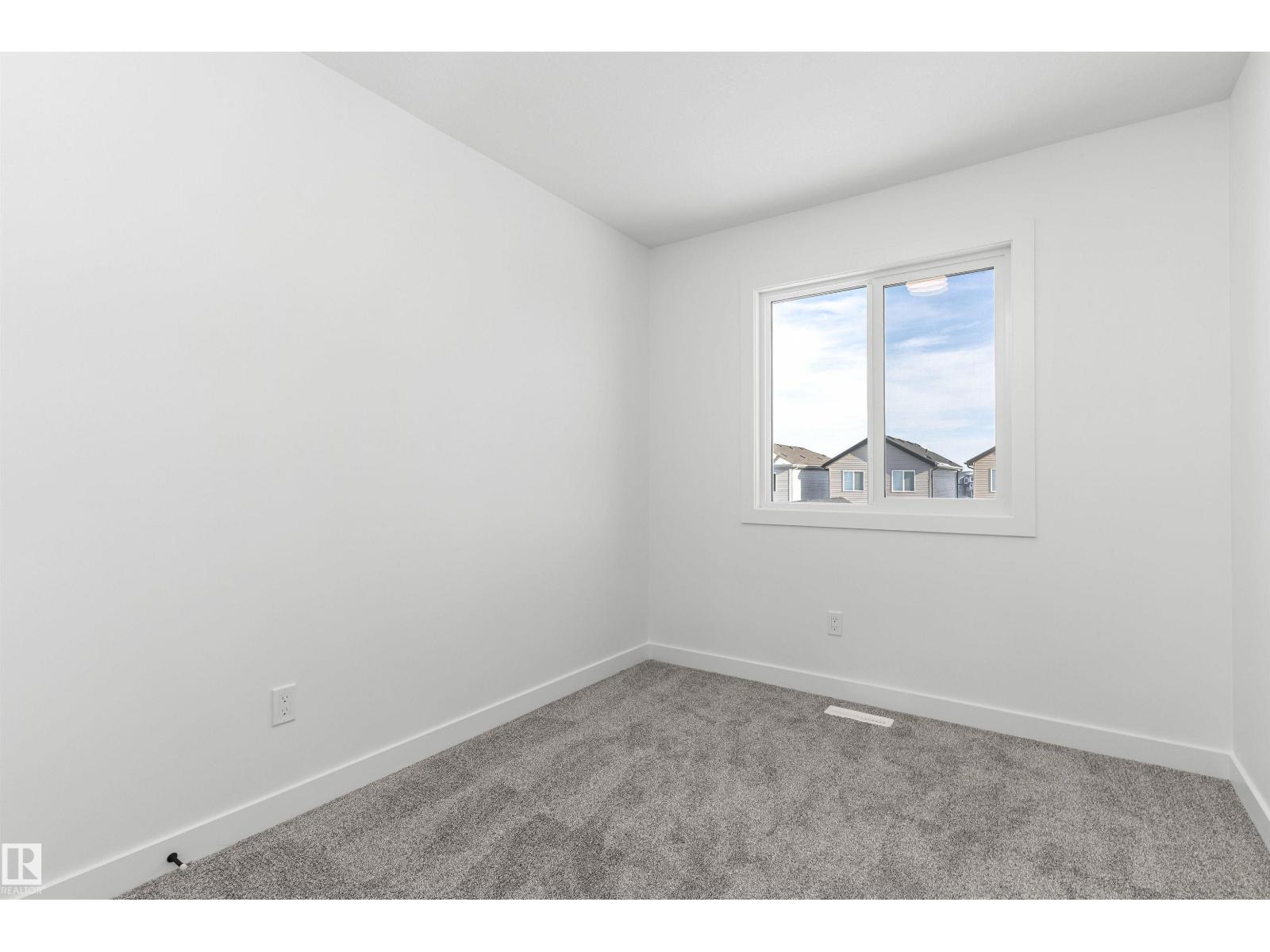 1008 14 Av Nw, Edmonton, Alberta  T6T 2W7 - Photo 20 - E4476405