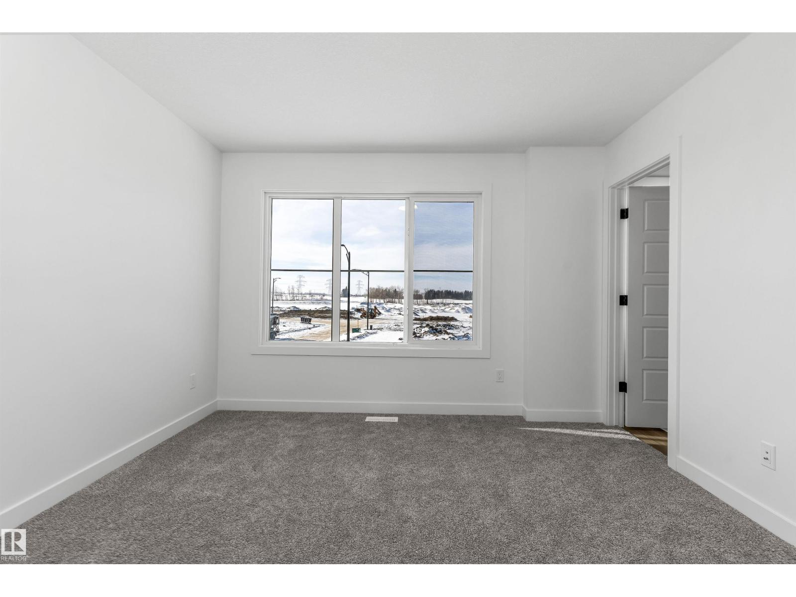 1008 14 Av Nw, Edmonton, Alberta  T6T 2W7 - Photo 26 - E4476405