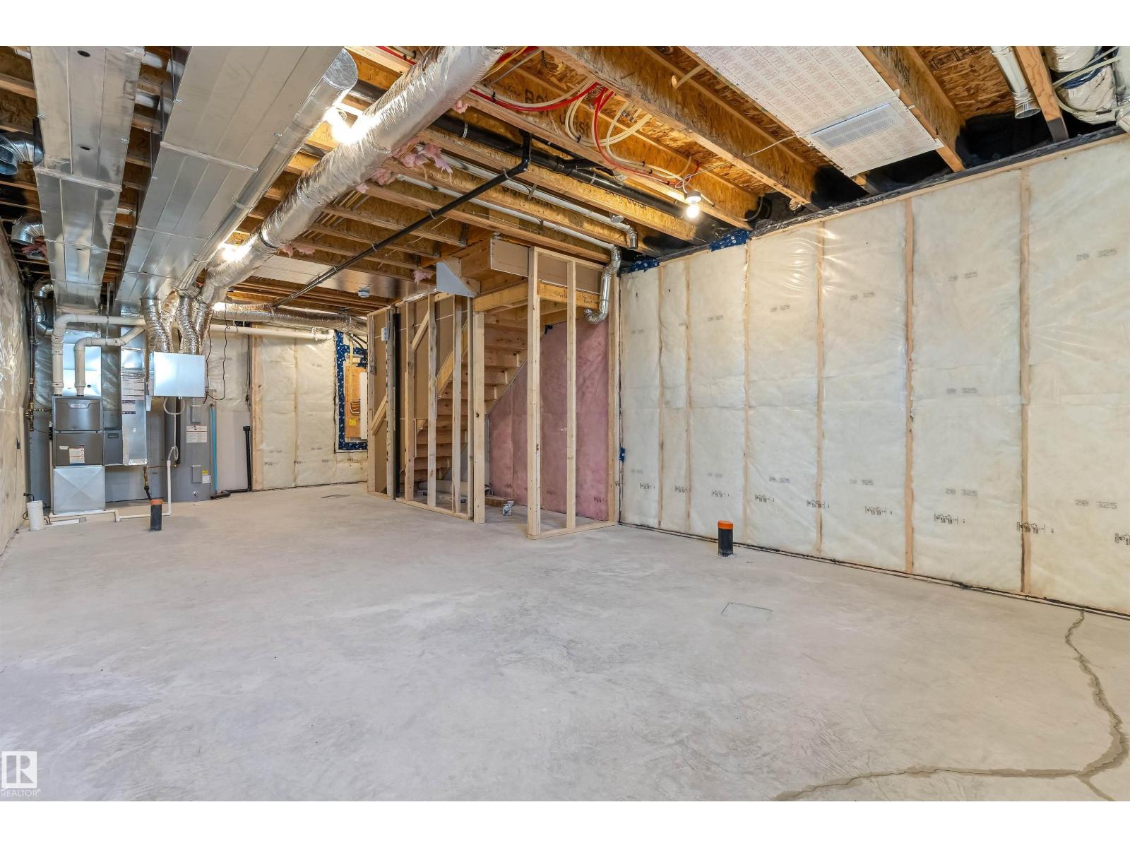 1008 14 Av Nw, Edmonton, Alberta  T6T 2W7 - Photo 35 - E4476405