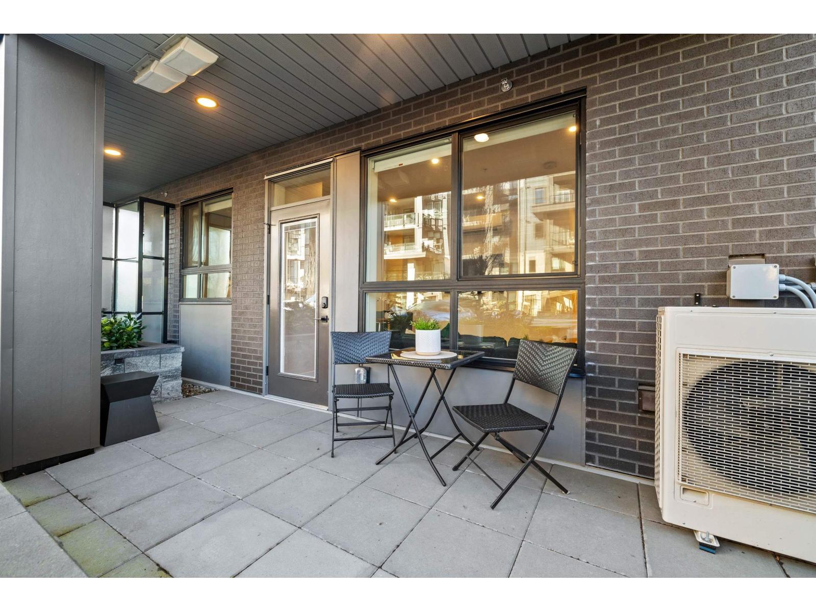 112 45505 Campus Drive, Garrison Crossing, Chilliwack, British Columbia  V2R 6L2 - Photo 22 - R3105237