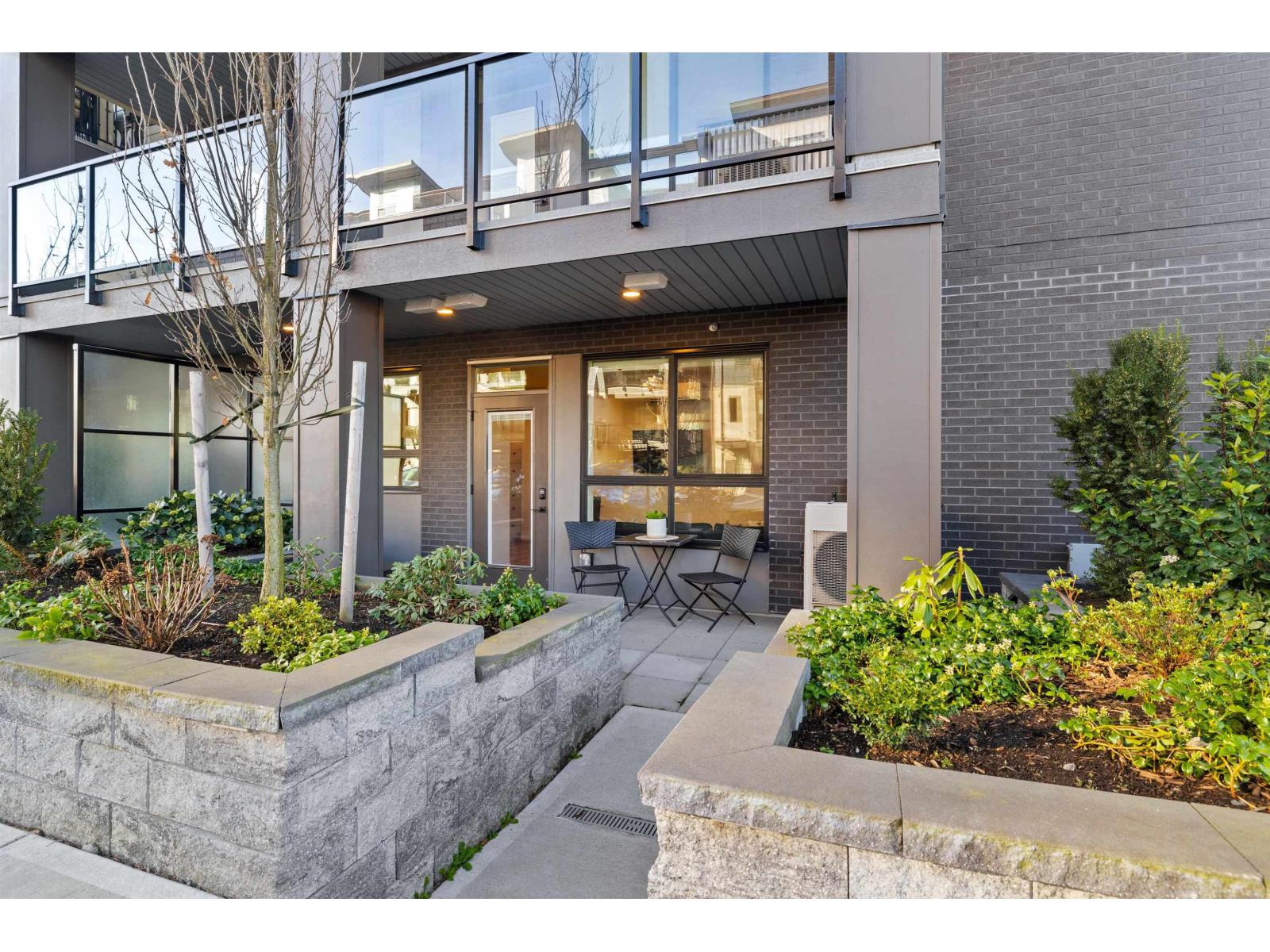 112 45505 Campus Drive, Garrison Crossing, Chilliwack, British Columbia  V2R 6L2 - Photo 23 - R3105237