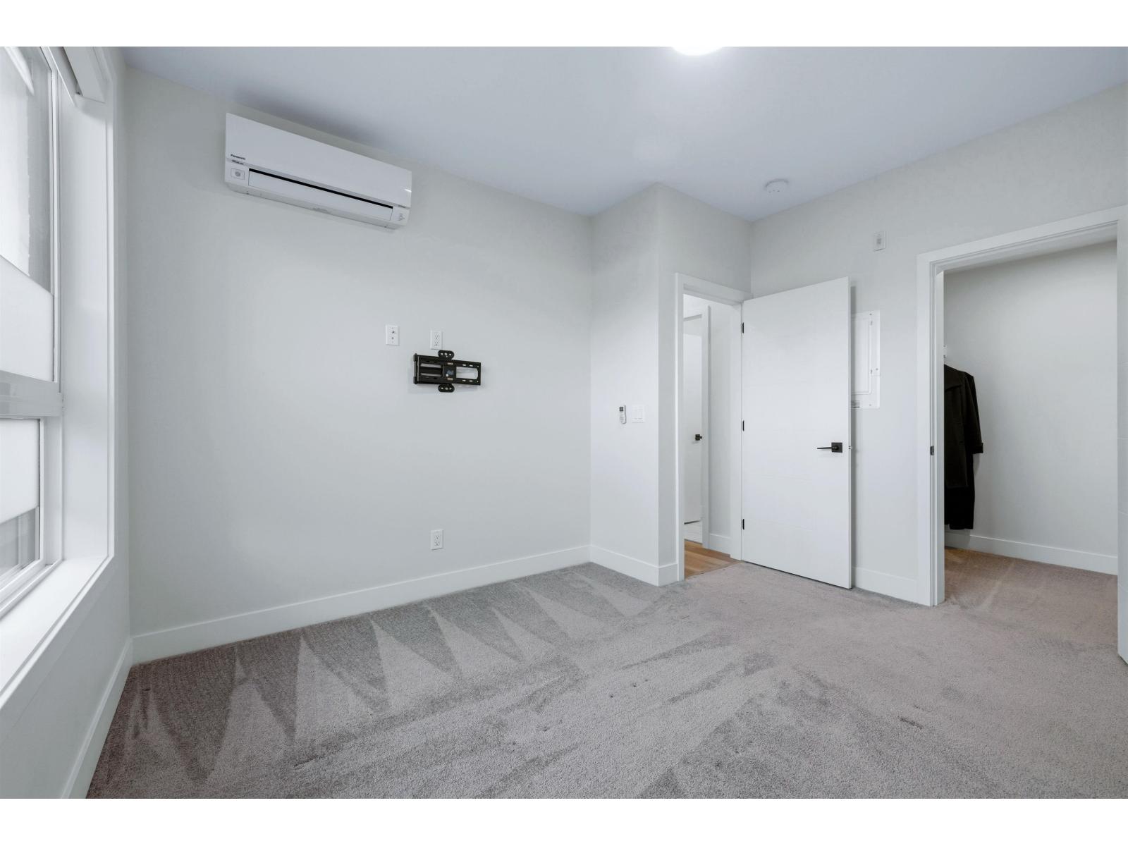 112 45505 Campus Drive, Garrison Crossing, Chilliwack, British Columbia  V2R 6L2 - Photo 15 - R3105237