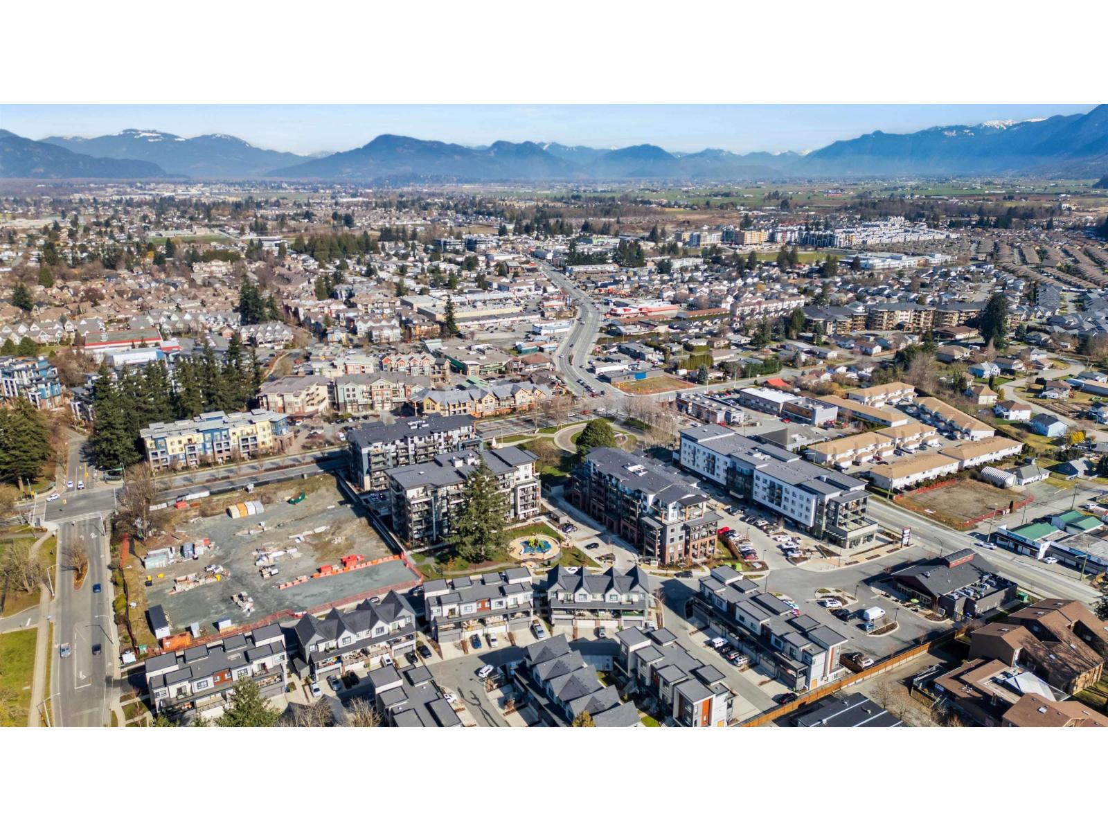 112 45505 Campus Drive, Garrison Crossing, Chilliwack, British Columbia  V2R 6L2 - Photo 27 - R3105237