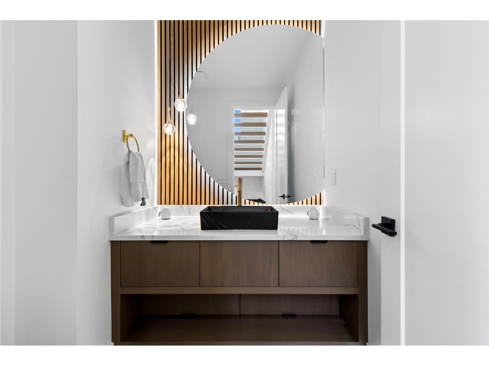 8784 Brooke Road, Delta, British Columbia  V4C 4G4 - Photo 5 - R3104938