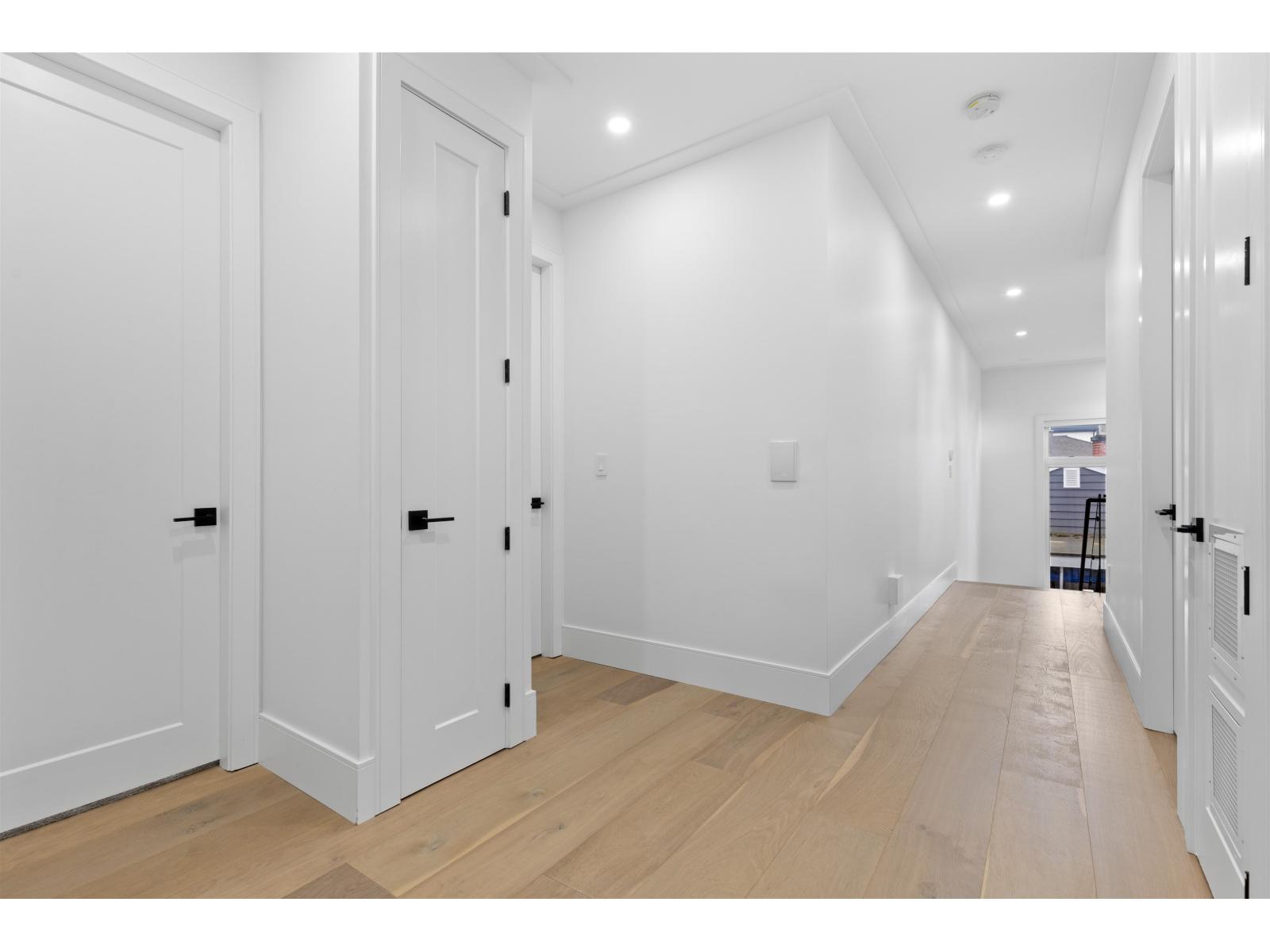 8784 Brooke Road, Delta, British Columbia  V4C 4G4 - Photo 18 - R3104938