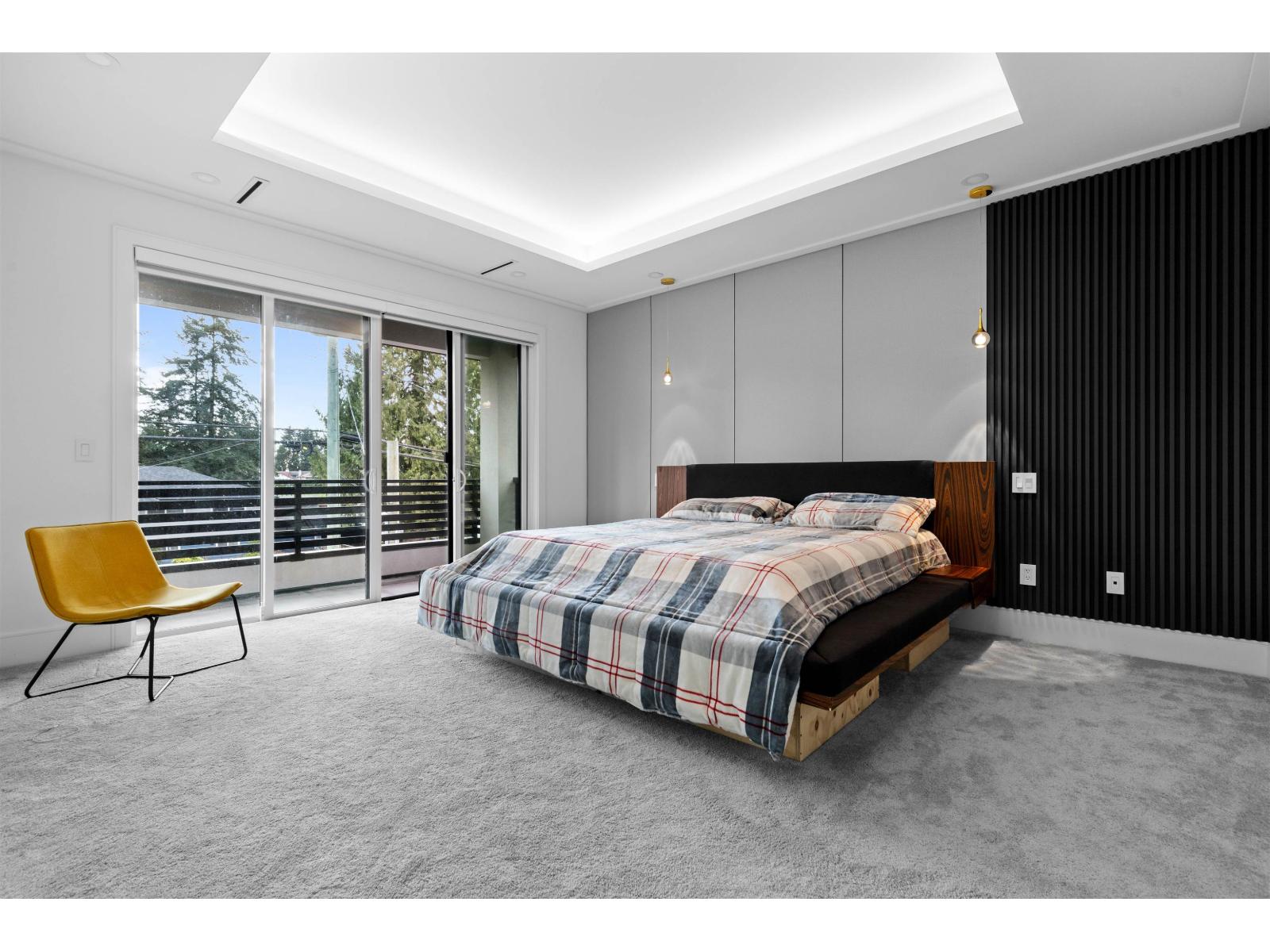 8784 Brooke Road, Delta, British Columbia  V4C 4G4 - Photo 19 - R3104938