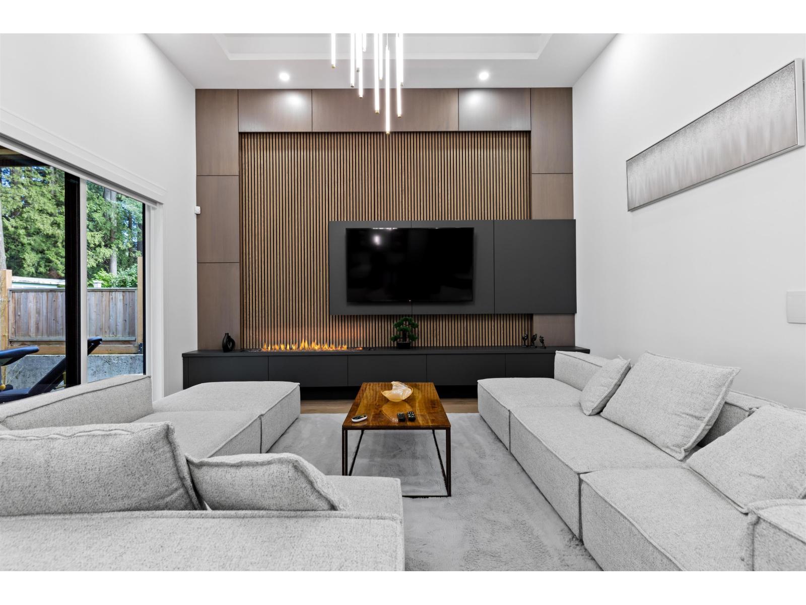 8784 Brooke Road, Delta, British Columbia  V4C 4G4 - Photo 7 - R3104938