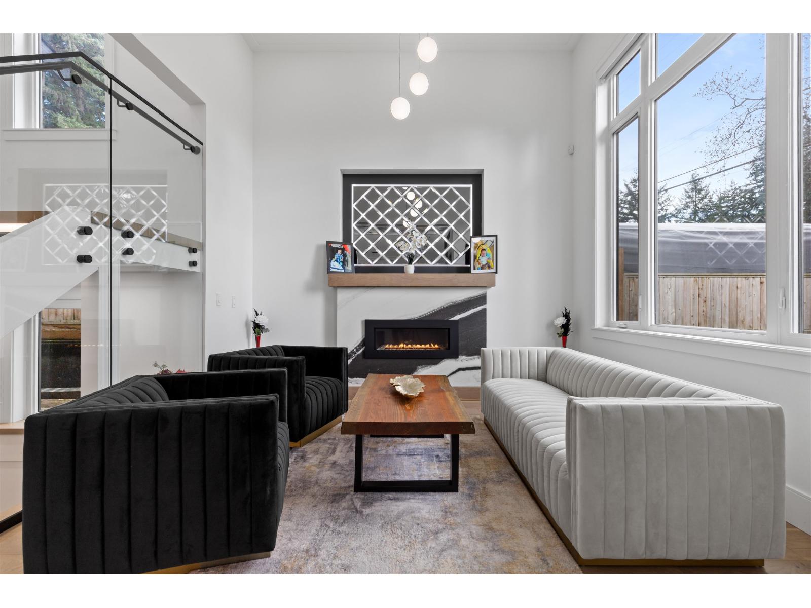 8784 Brooke Road, Delta, British Columbia  V4C 4G4 - Photo 3 - R3104938