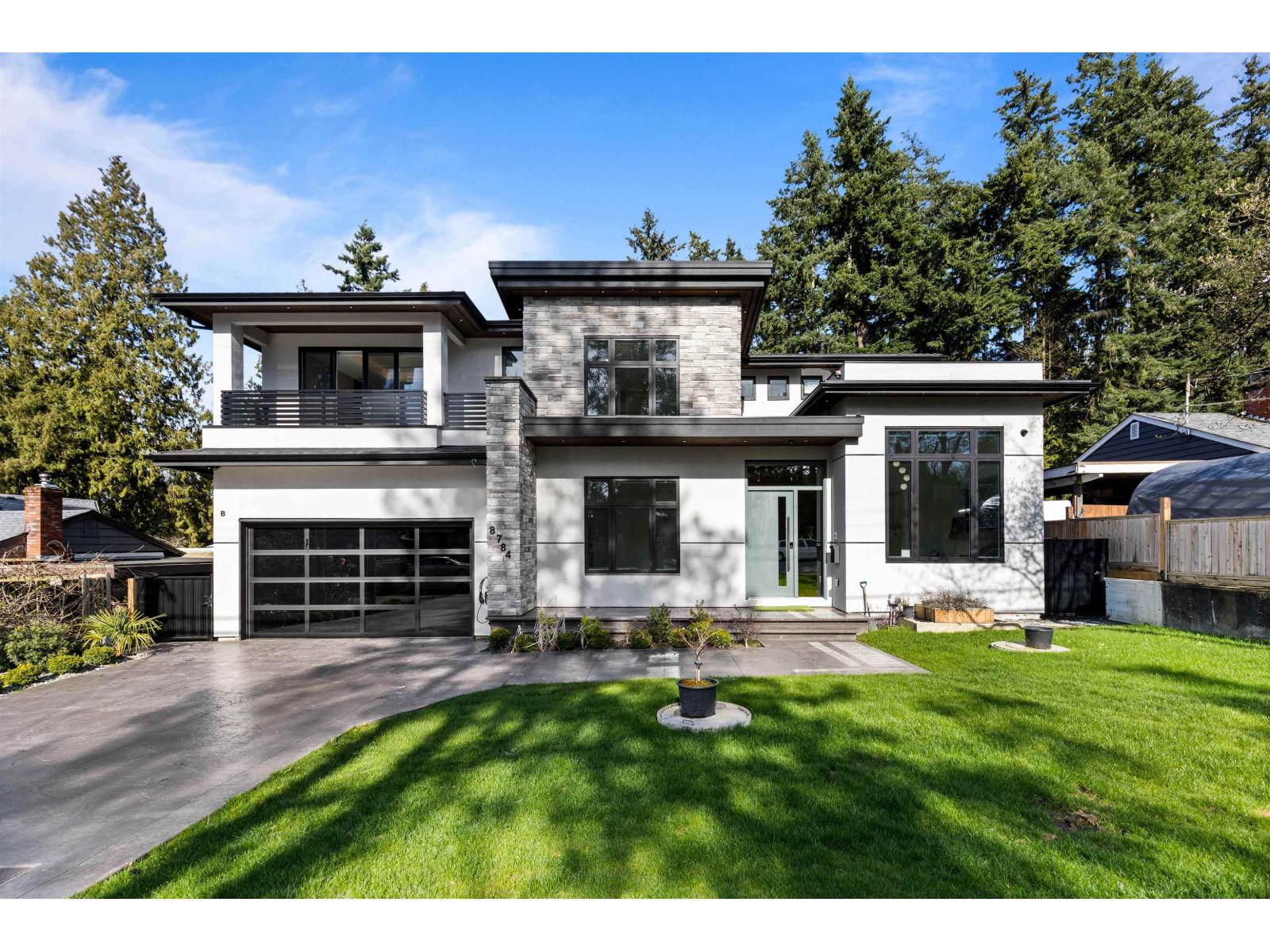 8784 Brooke Road, Delta, British Columbia  V4C 4G4 - Photo 1 - R3104938