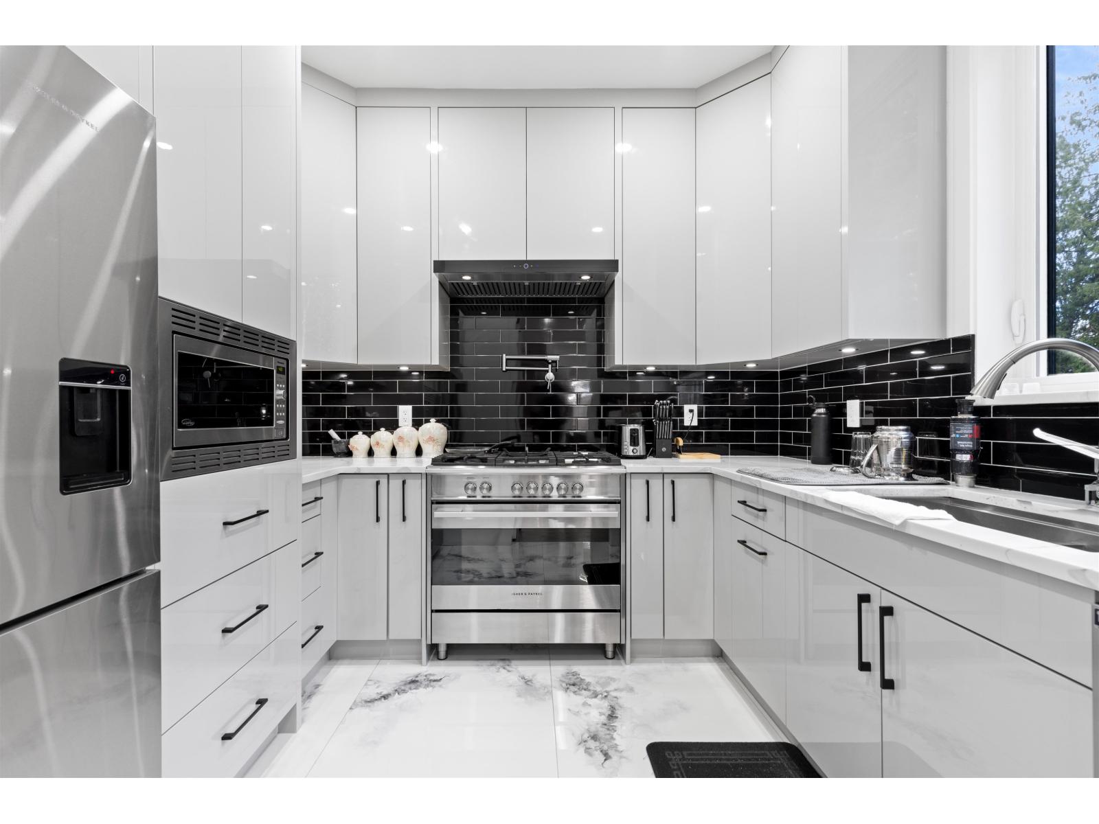 8784 Brooke Road, Delta, British Columbia  V4C 4G4 - Photo 15 - R3104938