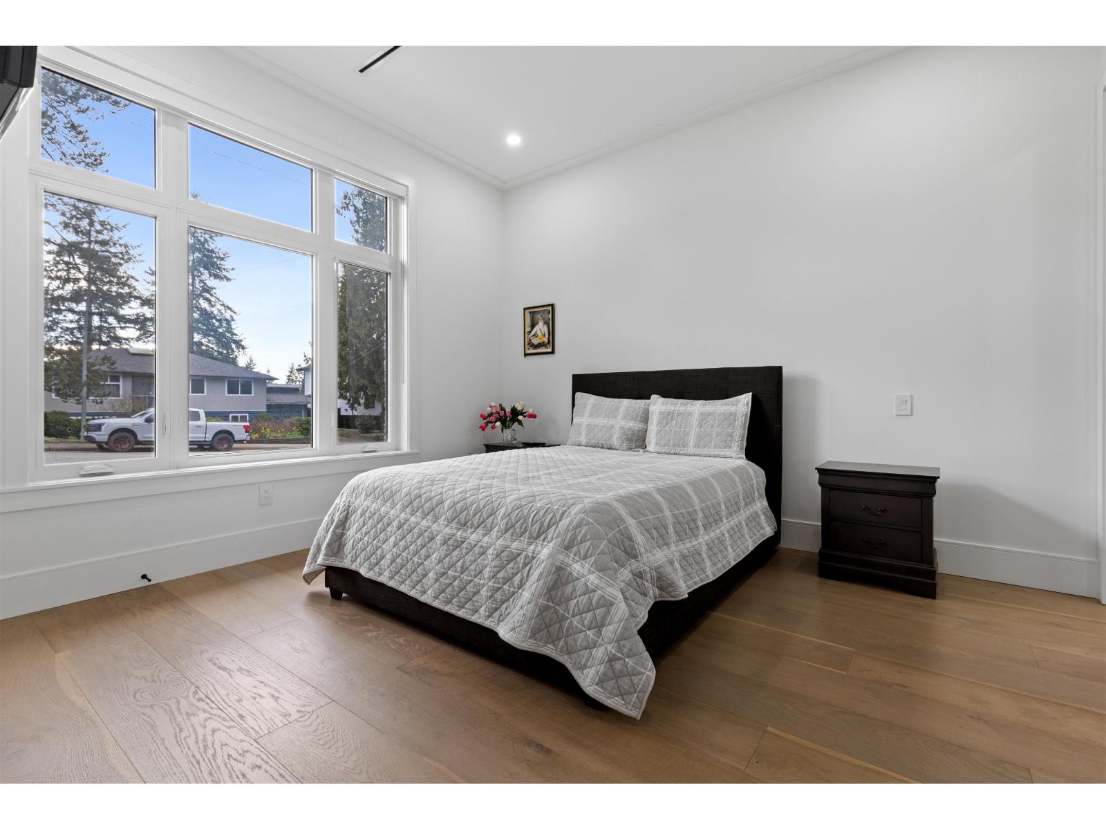 8784 Brooke Road, Delta, British Columbia  V4C 4G4 - Photo 16 - R3104938