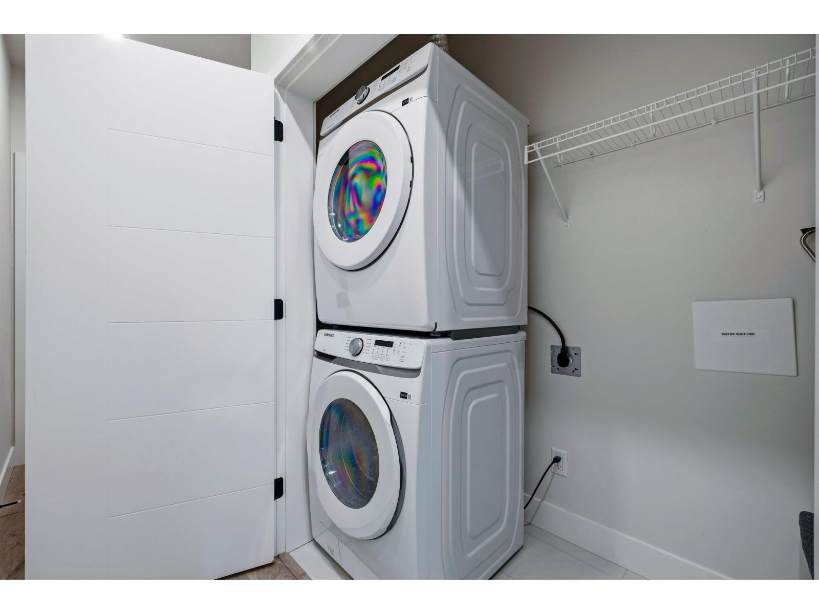 112 45505 Campus Drive, Garrison Crossing, Chilliwack, British Columbia  V2R 6L2 - Photo 20 - R3105237