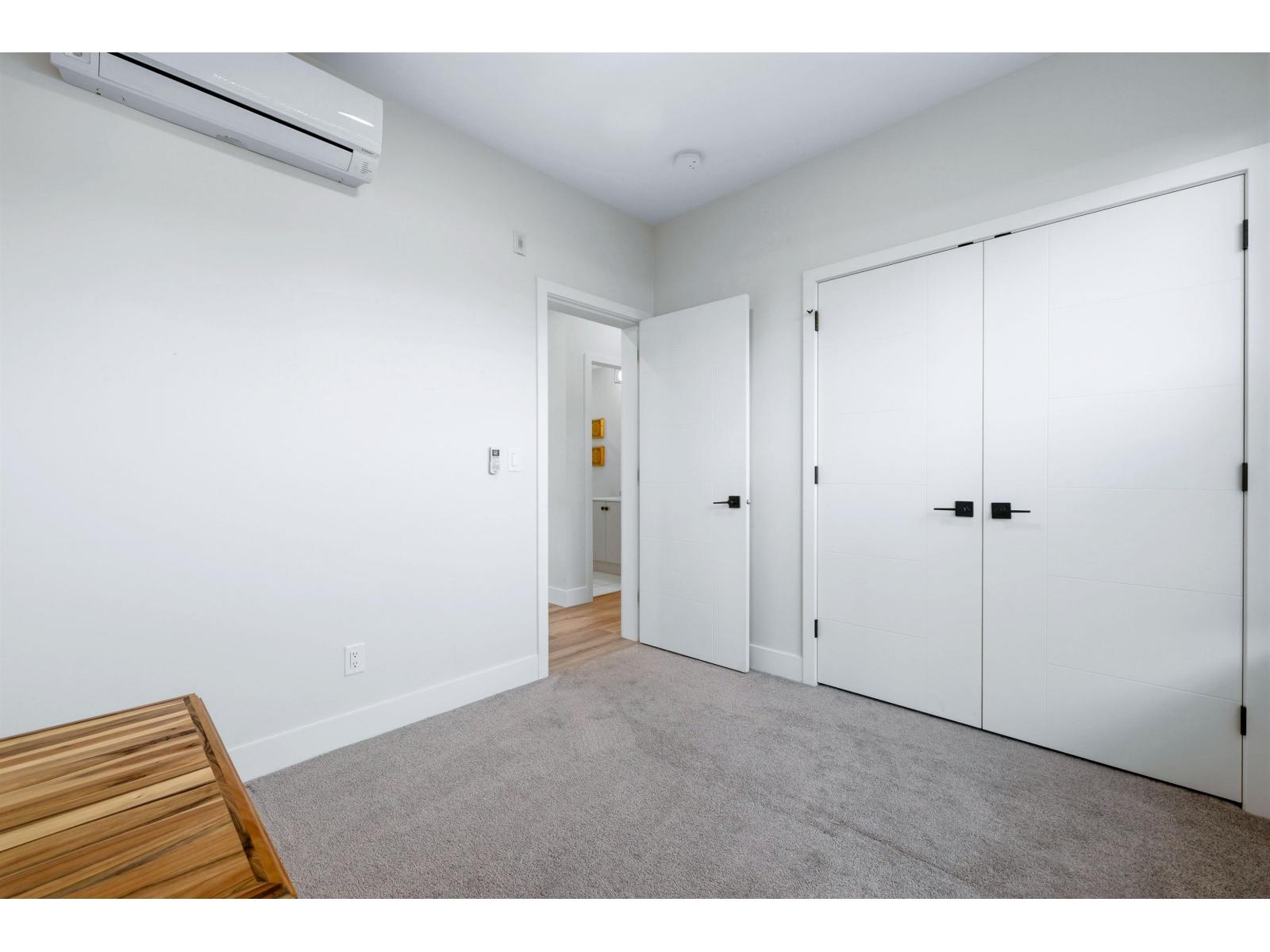 112 45505 Campus Drive, Garrison Crossing, Chilliwack, British Columbia  V2R 6L2 - Photo 18 - R3105237