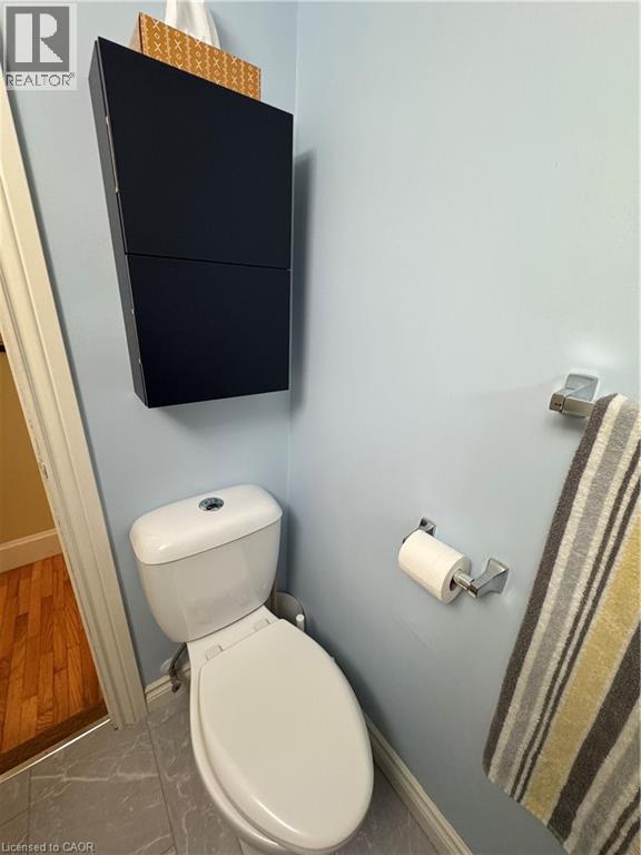 344 Paisley Road, Guelph, Ontario  N1H 2P9 - Photo 25 - 40806656