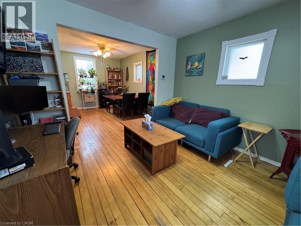 344 Paisley Road, Guelph, Ontario  N1H 2P9 - Photo 36 - 40806656