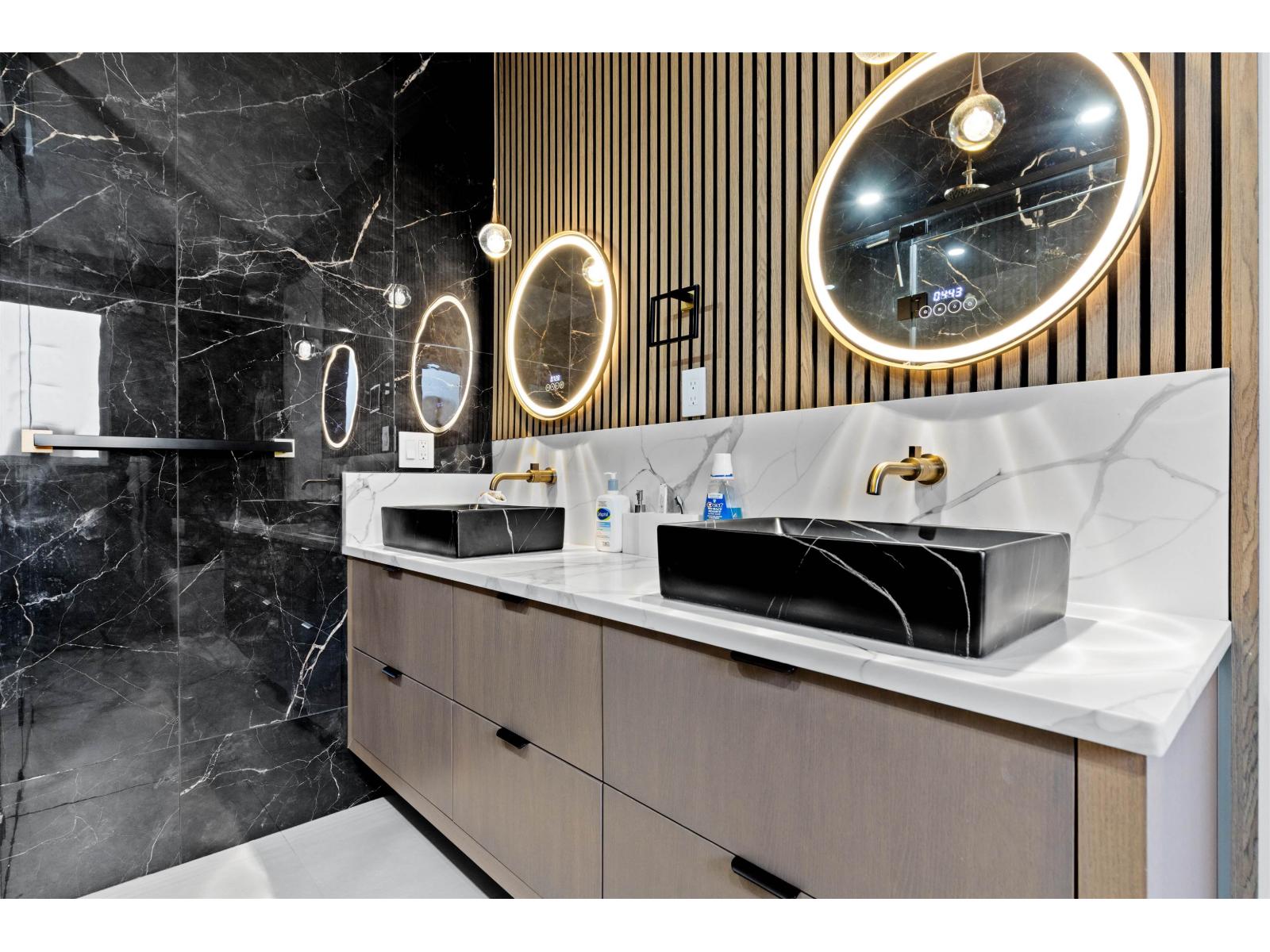 8784 Brooke Road, Delta, British Columbia  V4C 4G4 - Photo 20 - R3104938