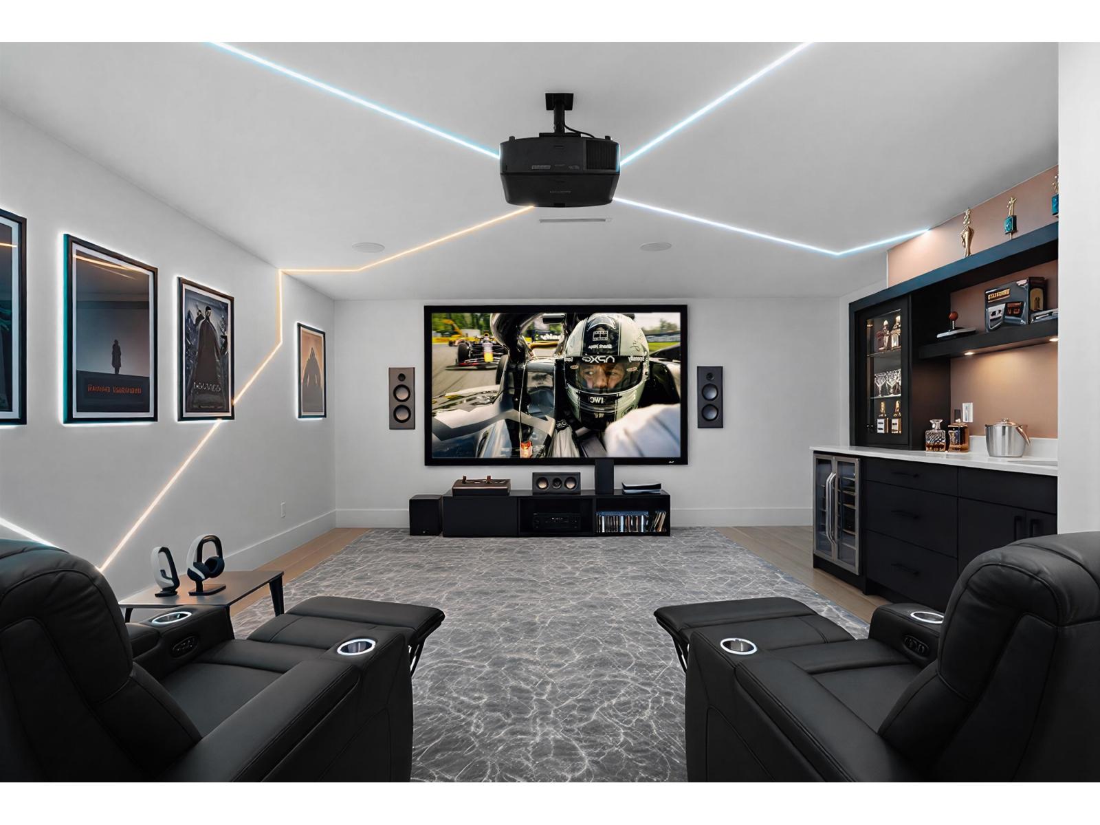 8784 Brooke Road, Delta, British Columbia  V4C 4G4 - Photo 26 - R3104938