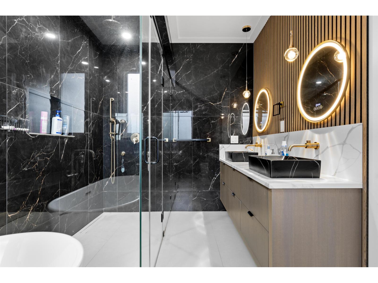 8784 Brooke Road, Delta, British Columbia  V4C 4G4 - Photo 21 - R3104938