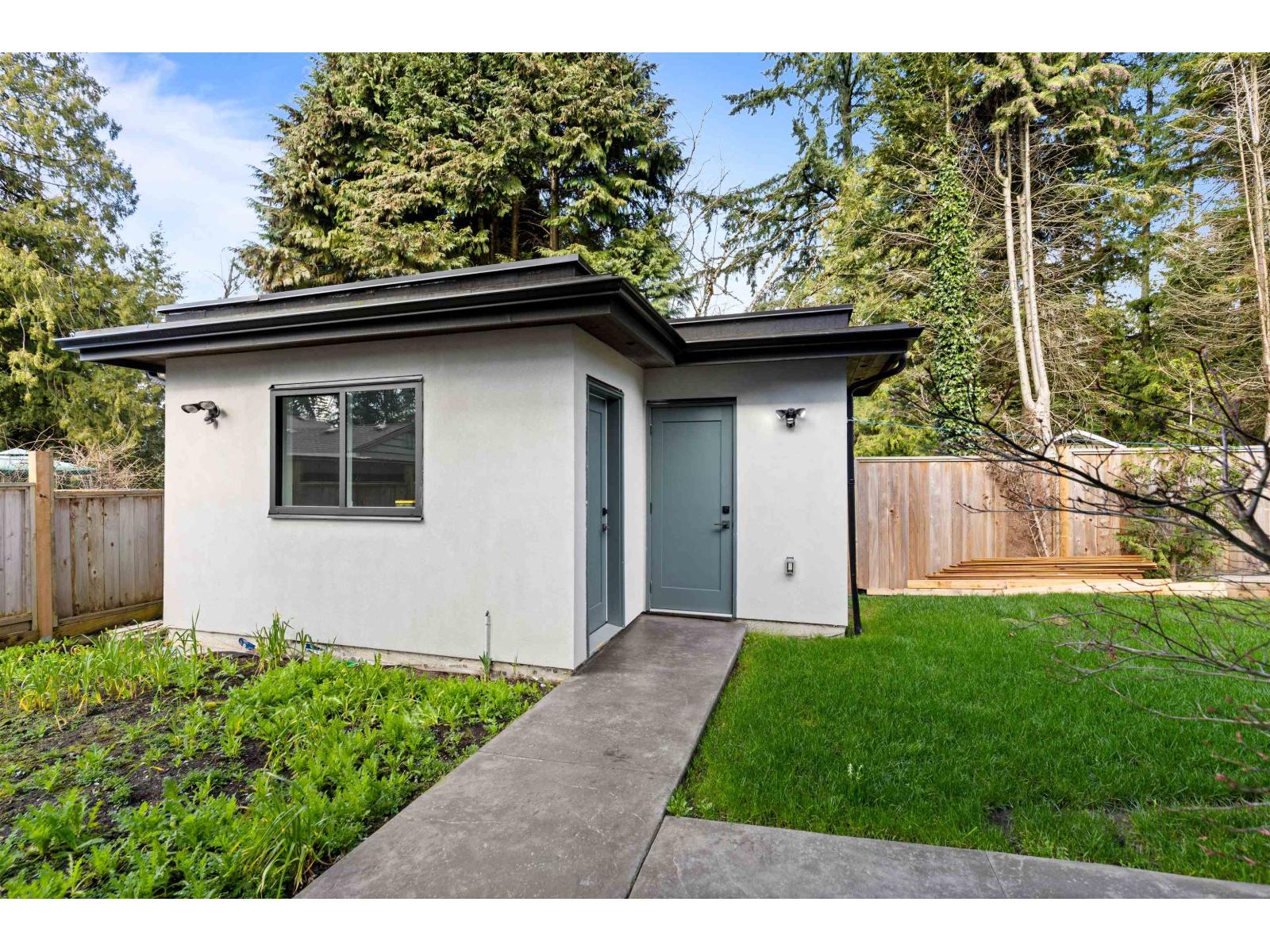 8784 Brooke Road, Delta, British Columbia  V4C 4G4 - Photo 30 - R3104938