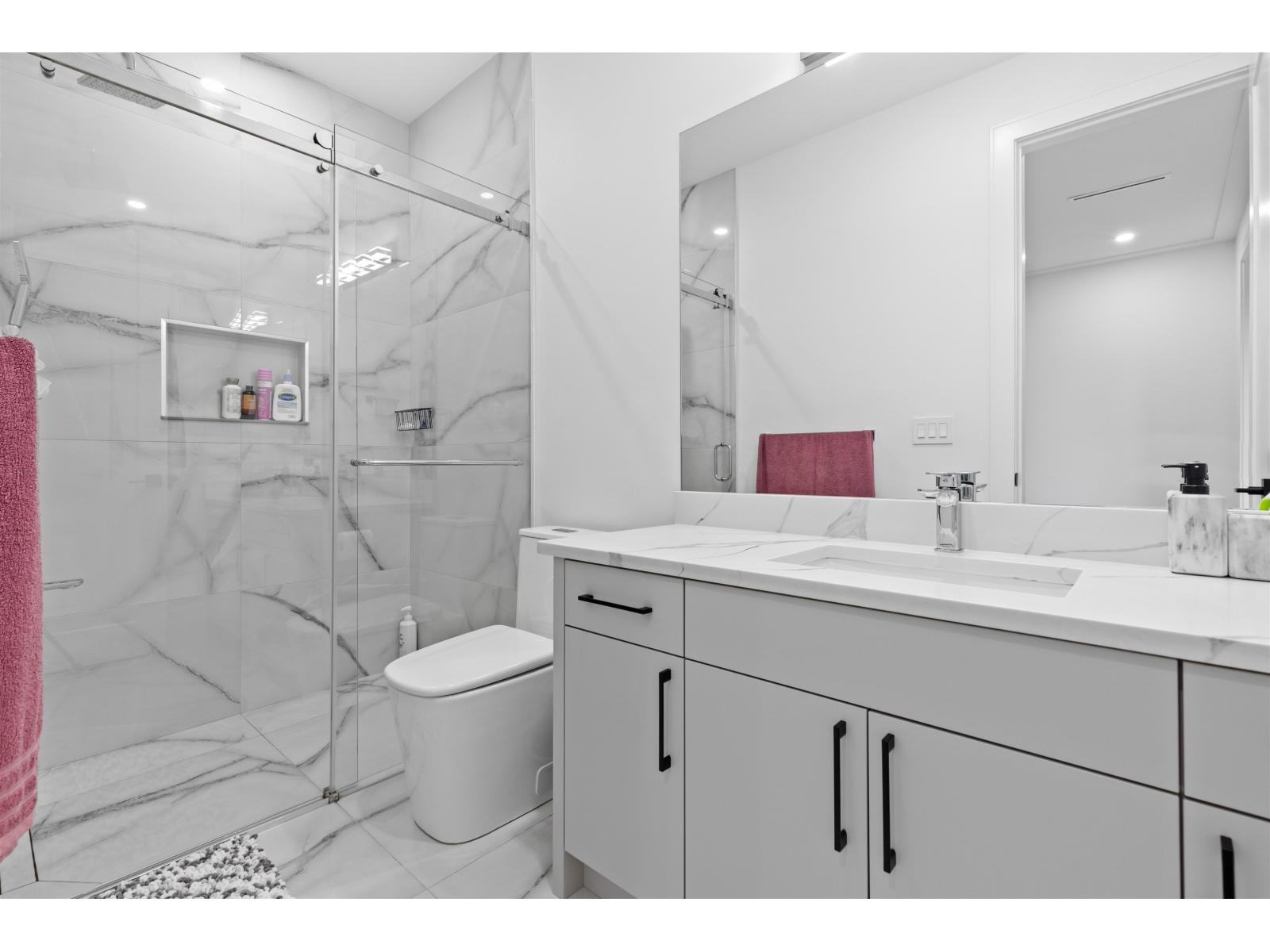 8784 Brooke Road, Delta, British Columbia  V4C 4G4 - Photo 24 - R3104938