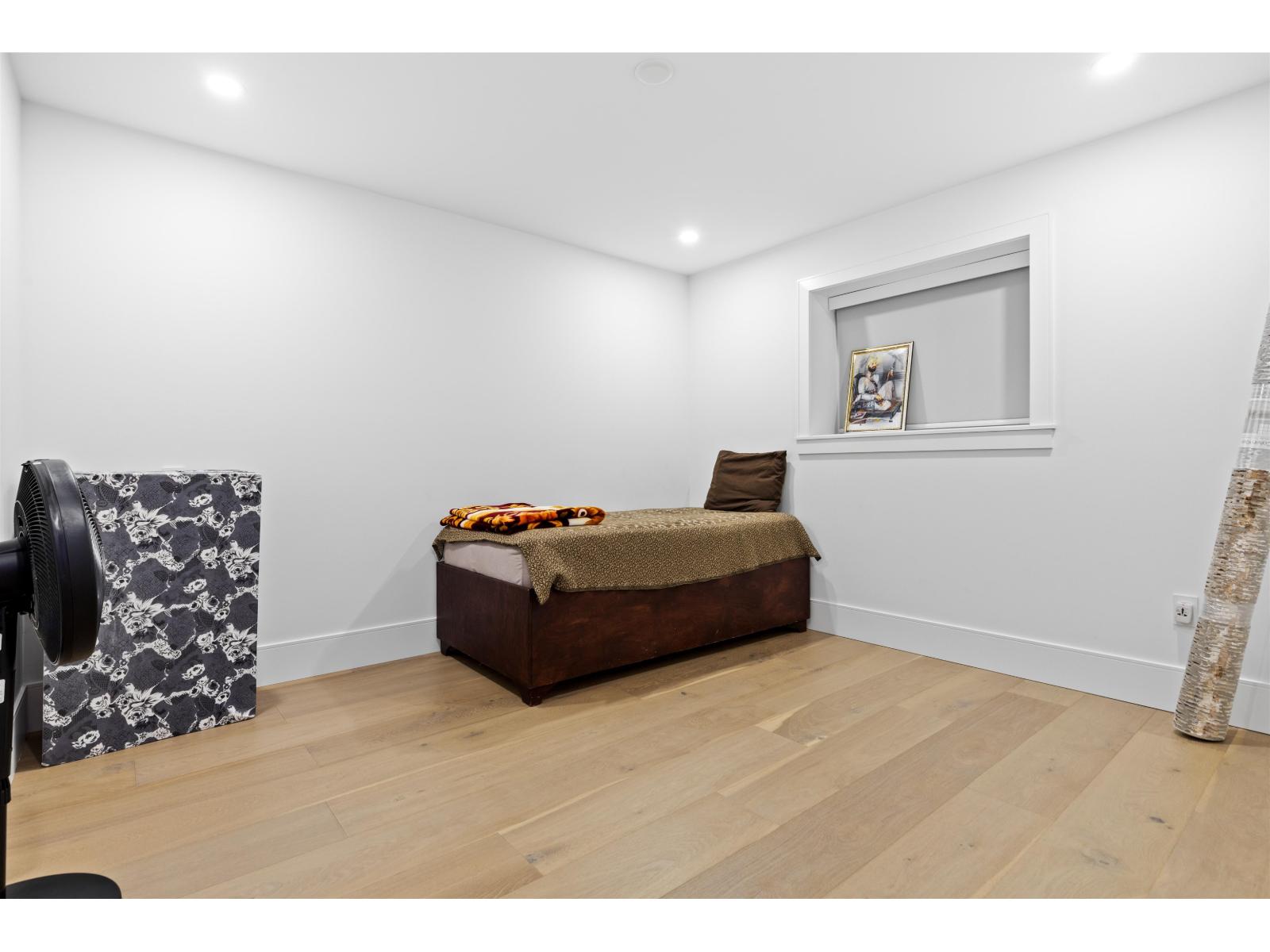 8784 Brooke Road, Delta, British Columbia  V4C 4G4 - Photo 23 - R3104938