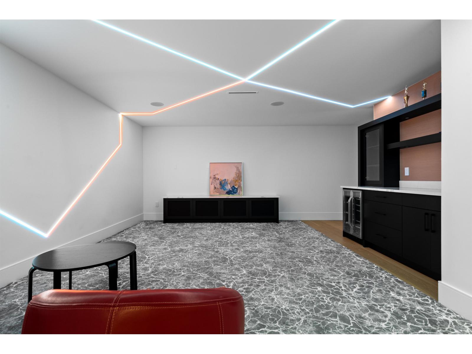 8784 Brooke Road, Delta, British Columbia  V4C 4G4 - Photo 27 - R3104938