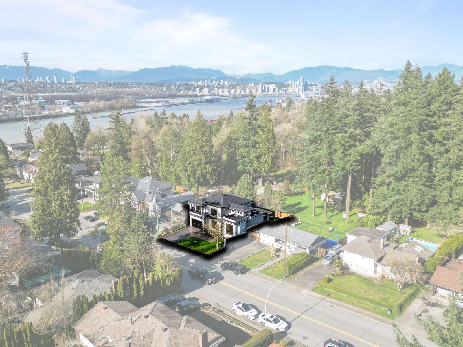 8784 Brooke Road, Delta, British Columbia  V4C 4G4 - Photo 31 - R3104938