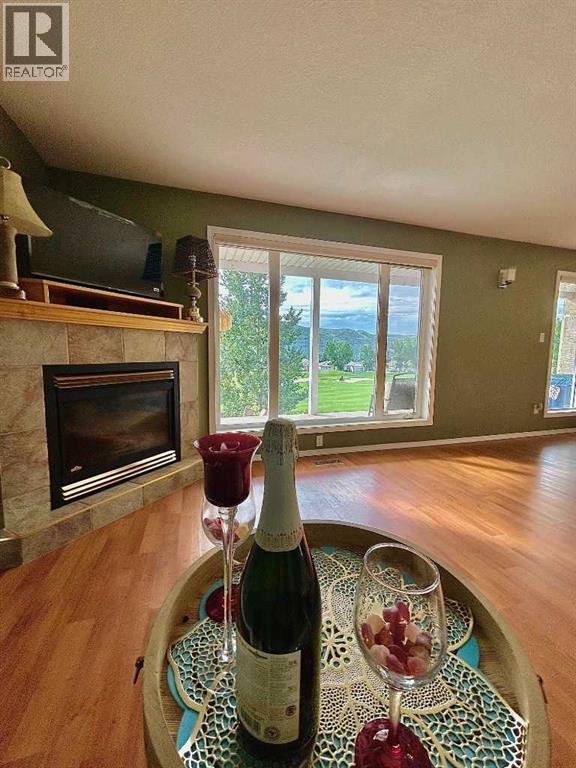 B, 410 Canyon Boulevard W, Lethbridge, Alberta  T1K 6V2 - Photo 12 - A2274163