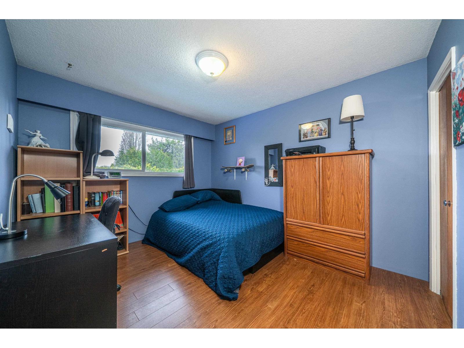 11129 N Fuller Crescent, Delta, British Columbia  V4C 2C9 - Photo 17 - R3105359