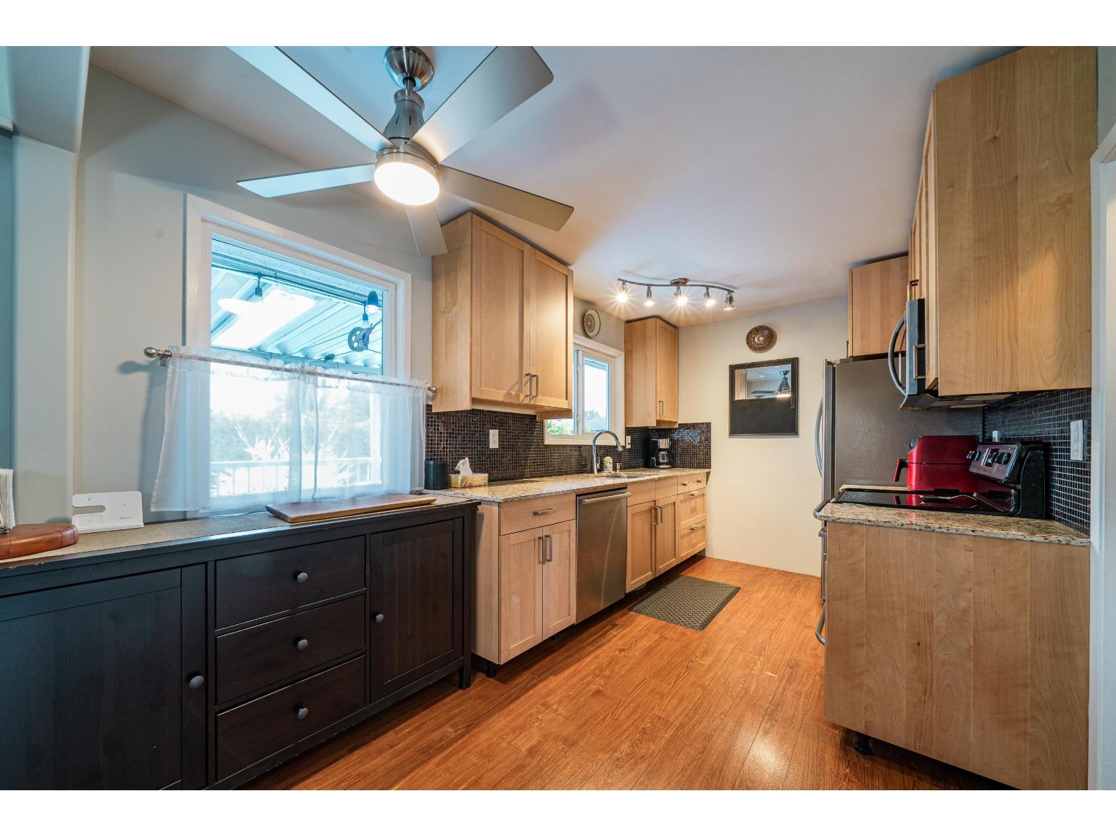 11129 N Fuller Crescent, Delta, British Columbia  V4C 2C9 - Photo 6 - R3105359