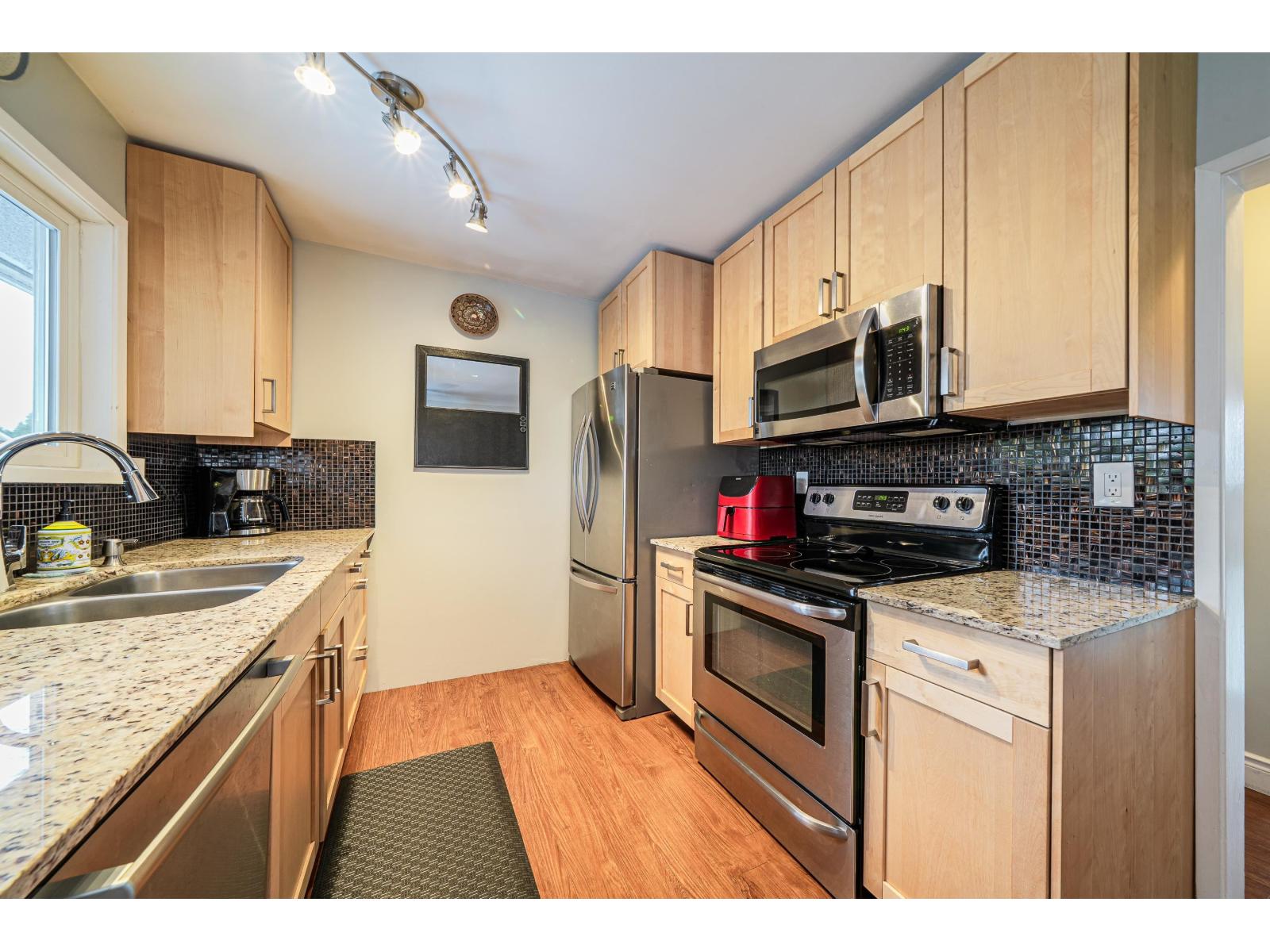 11129 N Fuller Crescent, Delta, British Columbia  V4C 2C9 - Photo 8 - R3105359