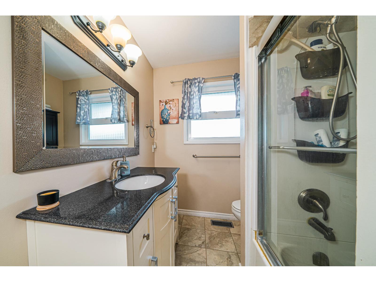 11129 N Fuller Crescent, Delta, British Columbia  V4C 2C9 - Photo 16 - R3105359