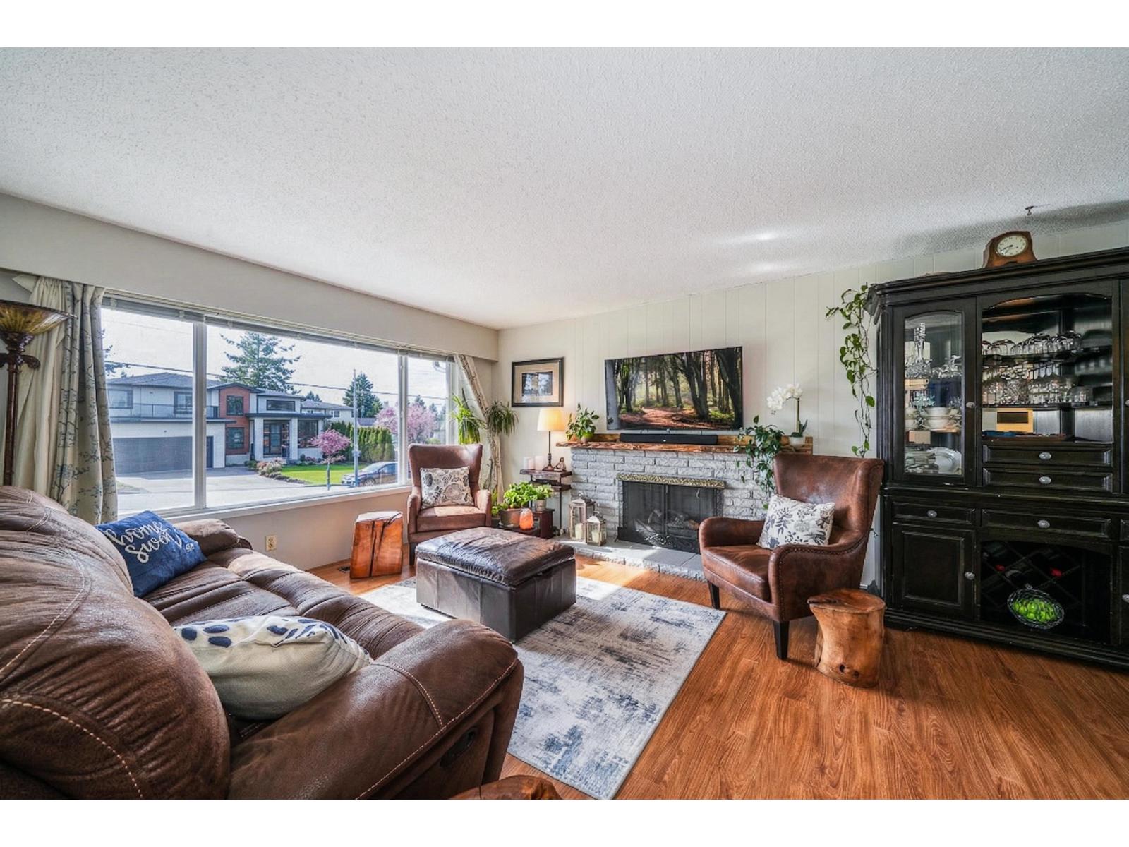 11129 N Fuller Crescent, Delta, British Columbia  V4C 2C9 - Photo 12 - R3105359