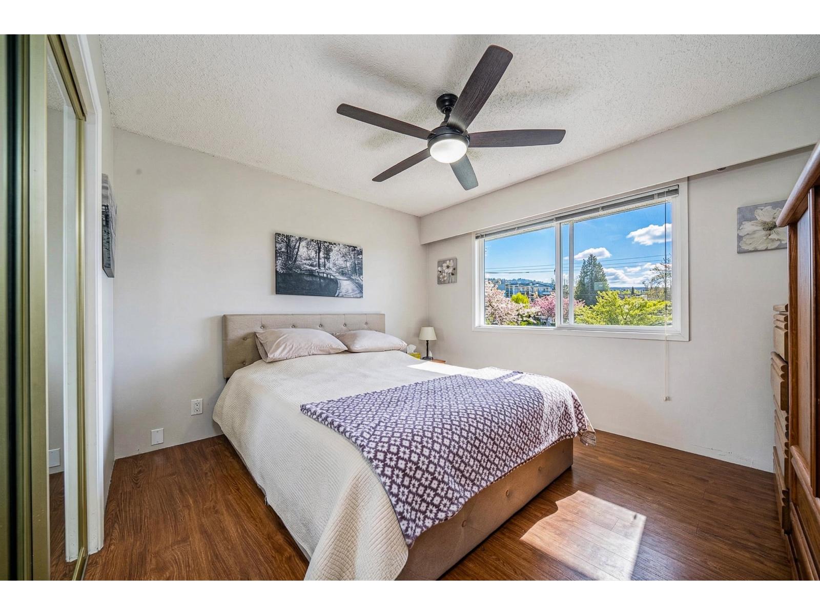 11129 N Fuller Crescent, Delta, British Columbia  V4C 2C9 - Photo 19 - R3105359