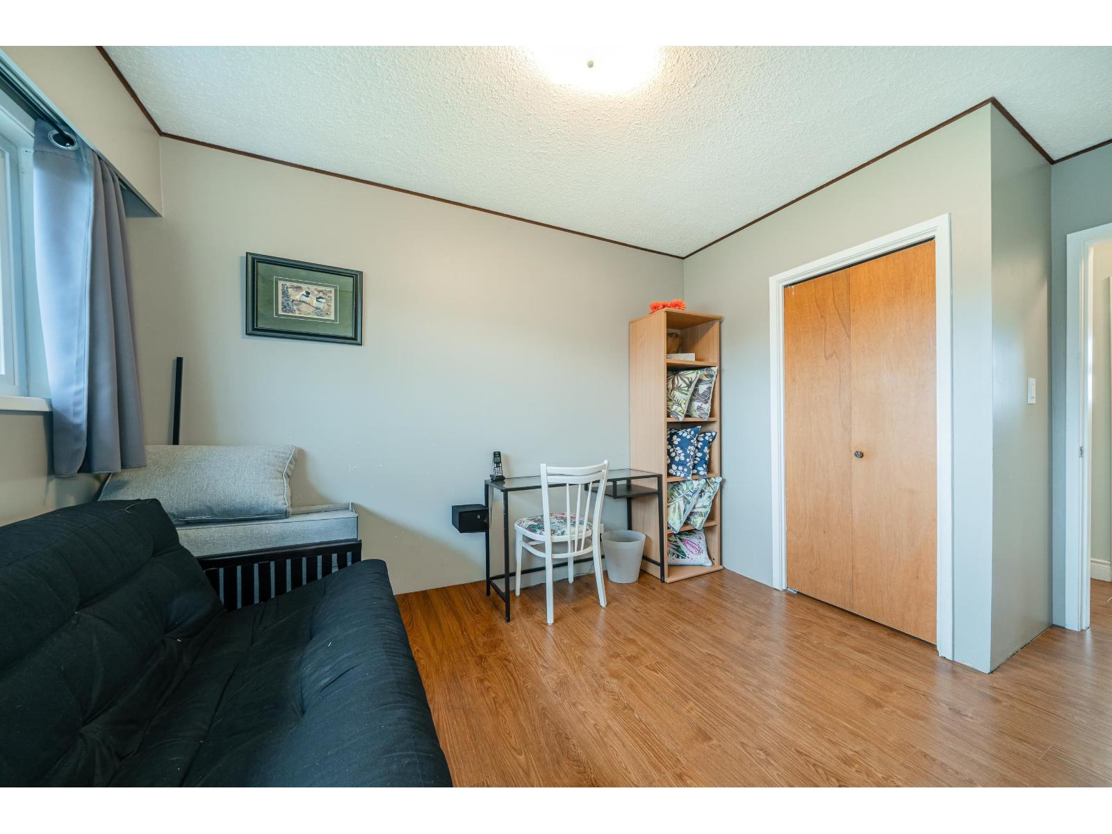 11129 N Fuller Crescent, Delta, British Columbia  V4C 2C9 - Photo 22 - R3105359