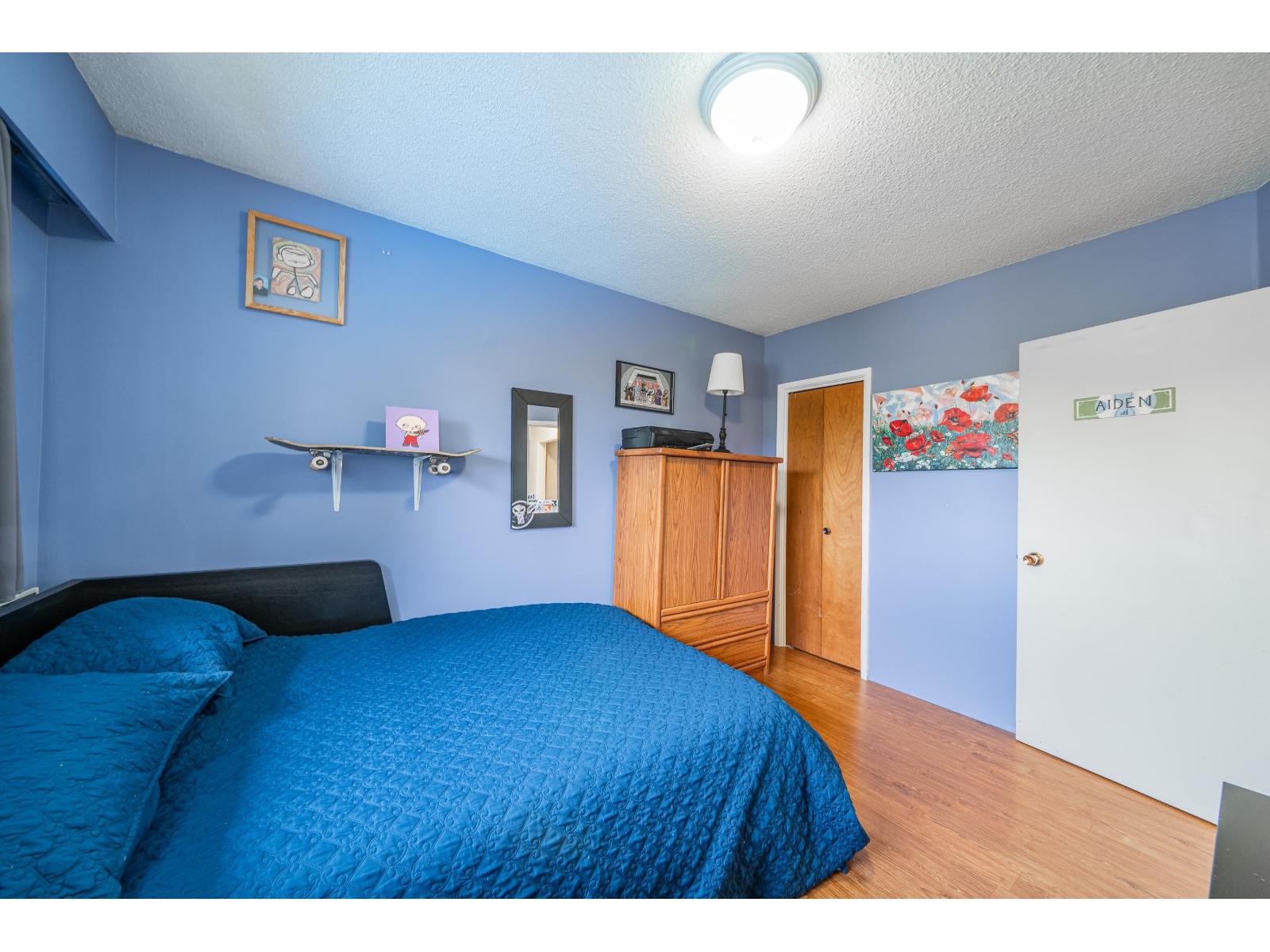 11129 N Fuller Crescent, Delta, British Columbia  V4C 2C9 - Photo 18 - R3105359