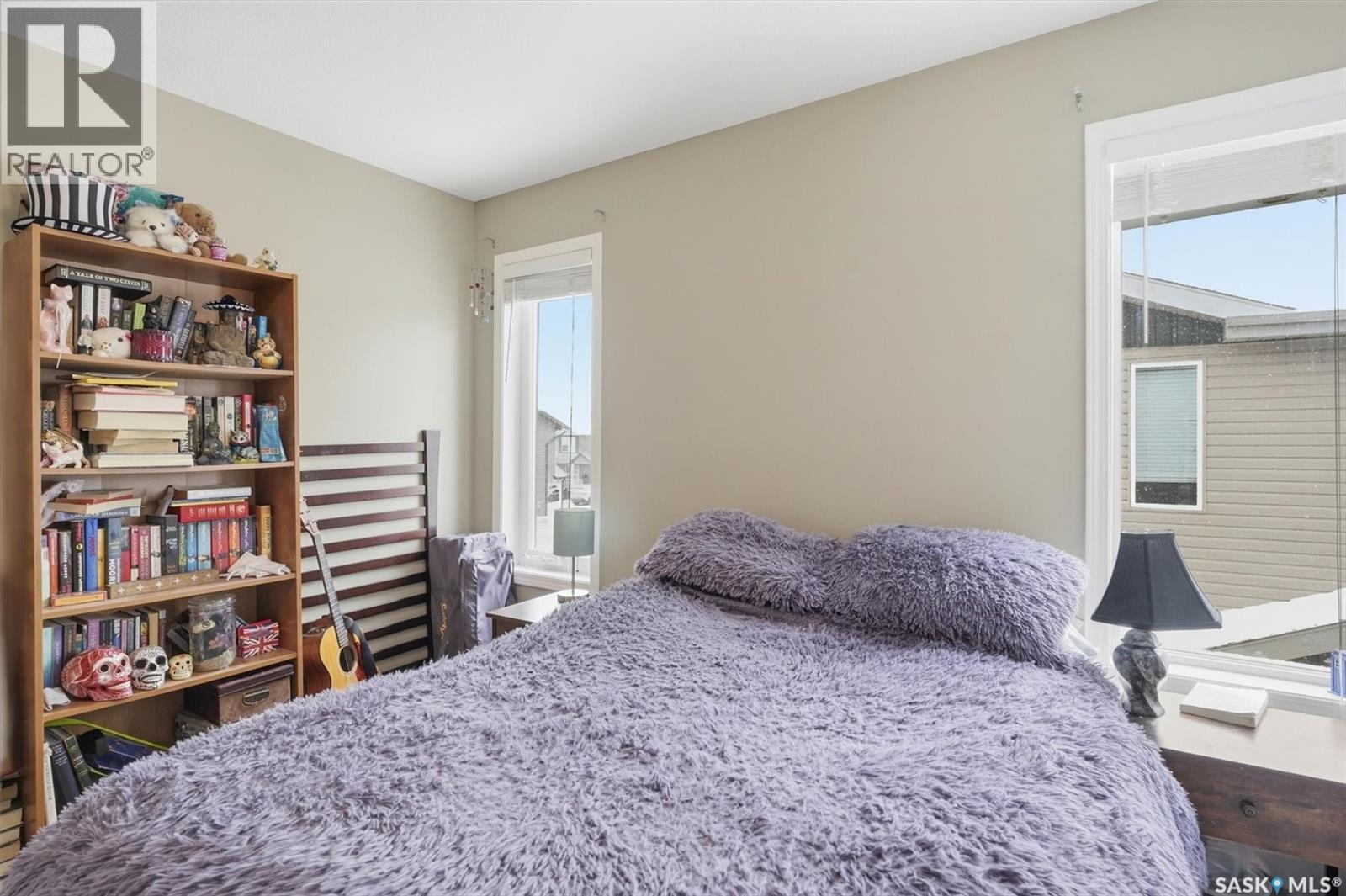 222 100 Chaparral Boulevard, Martensville, Saskatchewan  S0K 0A2 - Photo 16 - SK031674