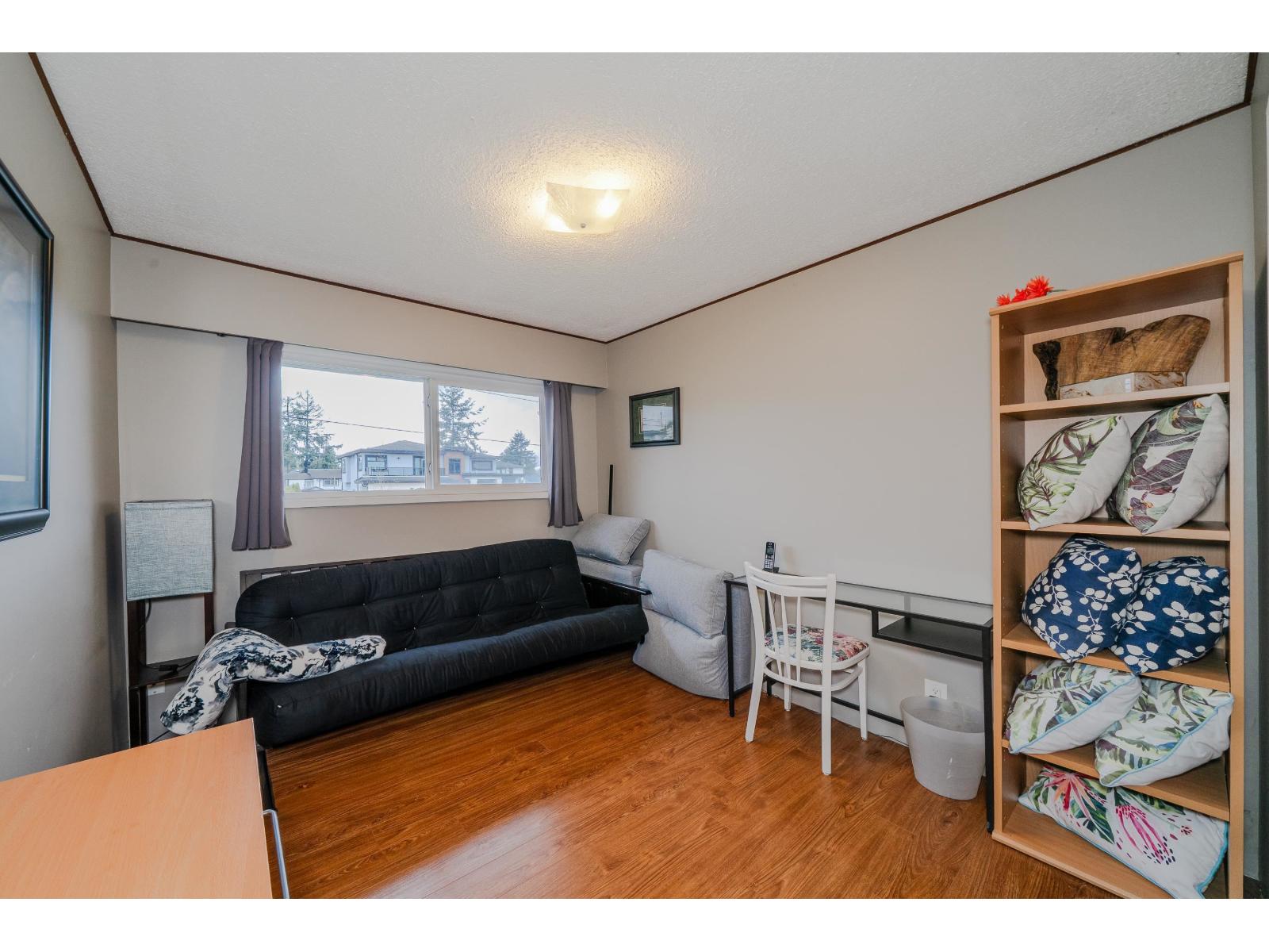 11129 N Fuller Crescent, Delta, British Columbia  V4C 2C9 - Photo 21 - R3105359