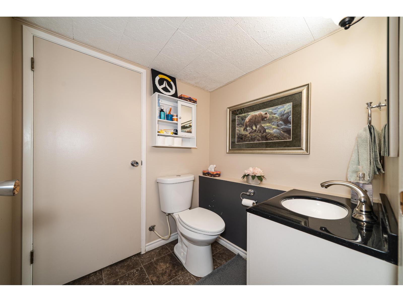 11129 N Fuller Crescent, Delta, British Columbia  V4C 2C9 - Photo 28 - R3105359