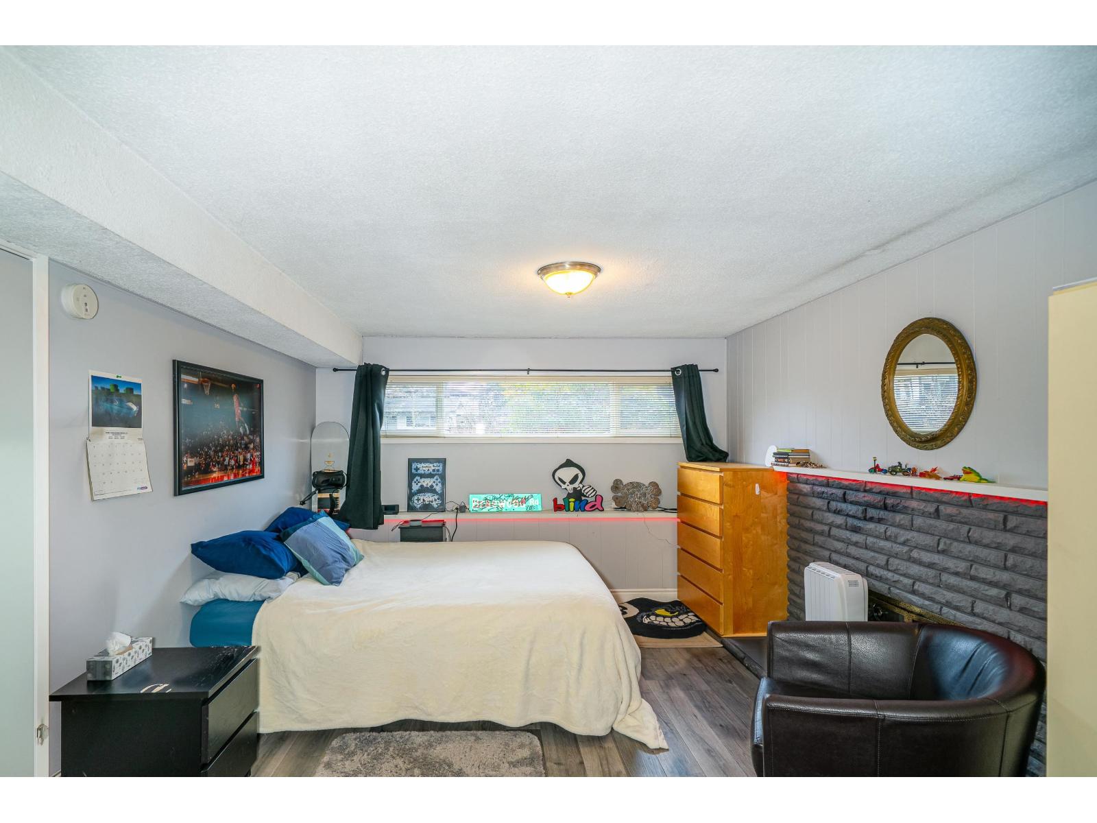 11129 N Fuller Crescent, Delta, British Columbia  V4C 2C9 - Photo 25 - R3105359