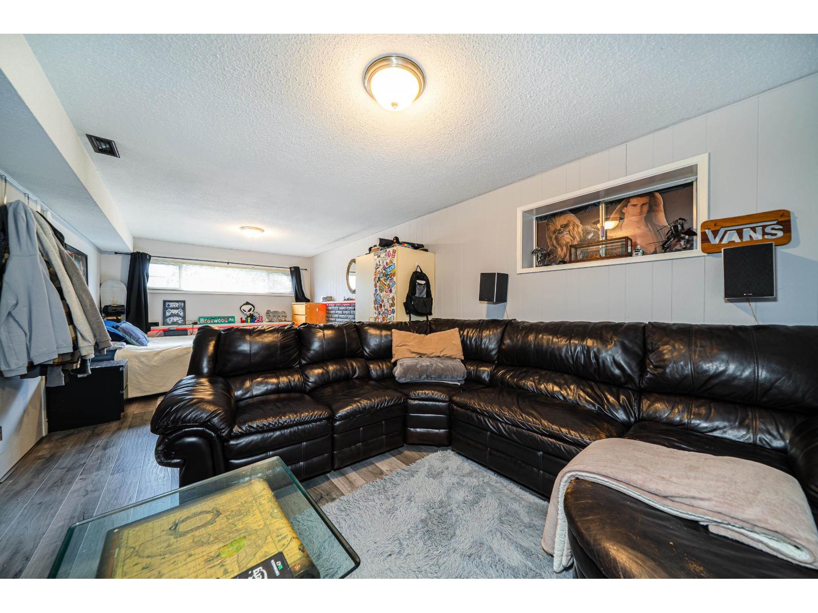 11129 N Fuller Crescent, Delta, British Columbia  V4C 2C9 - Photo 24 - R3105359