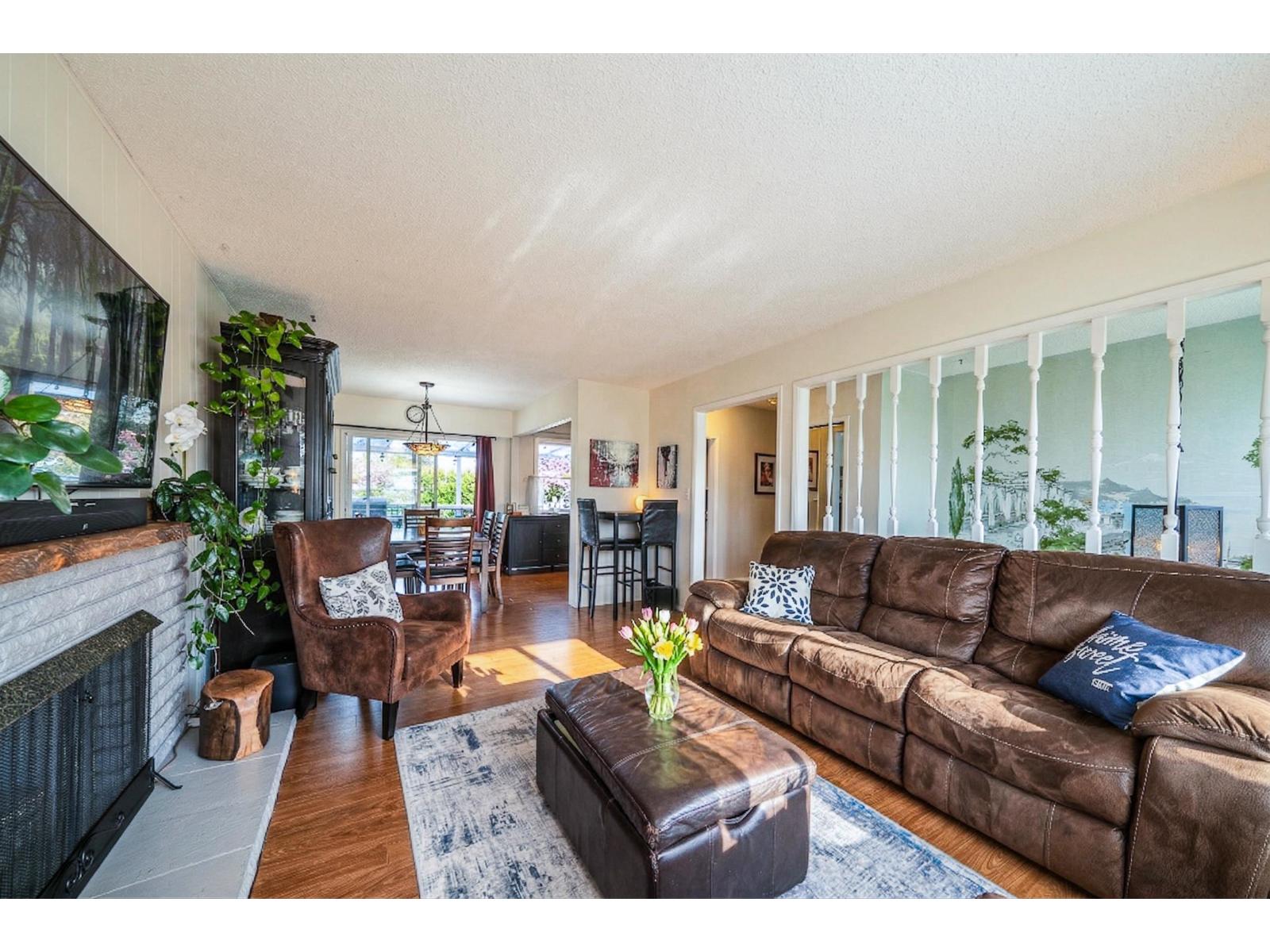 11129 N Fuller Crescent, Delta, British Columbia  V4C 2C9 - Photo 14 - R3105359